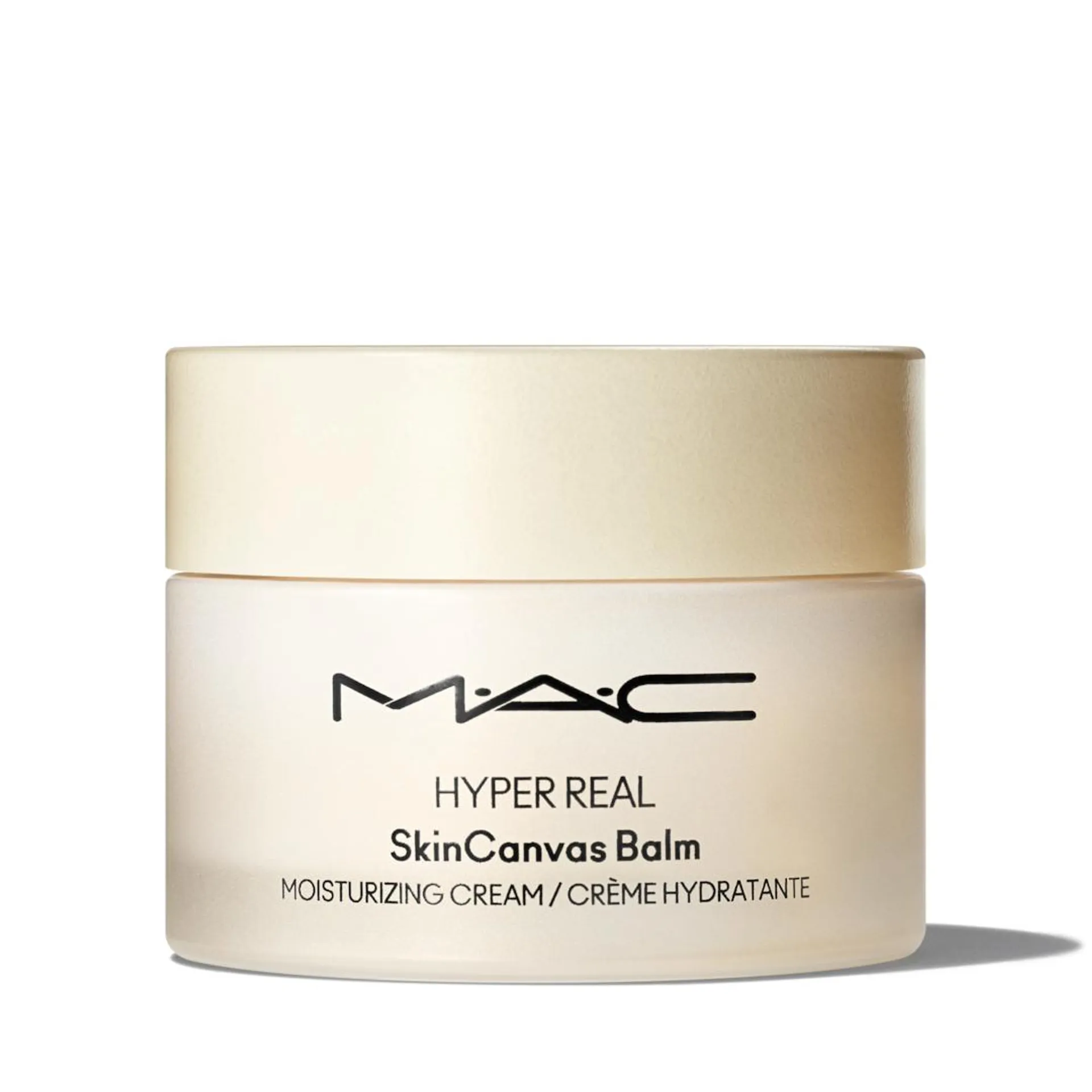 Hyper Real Skincanvas Balm