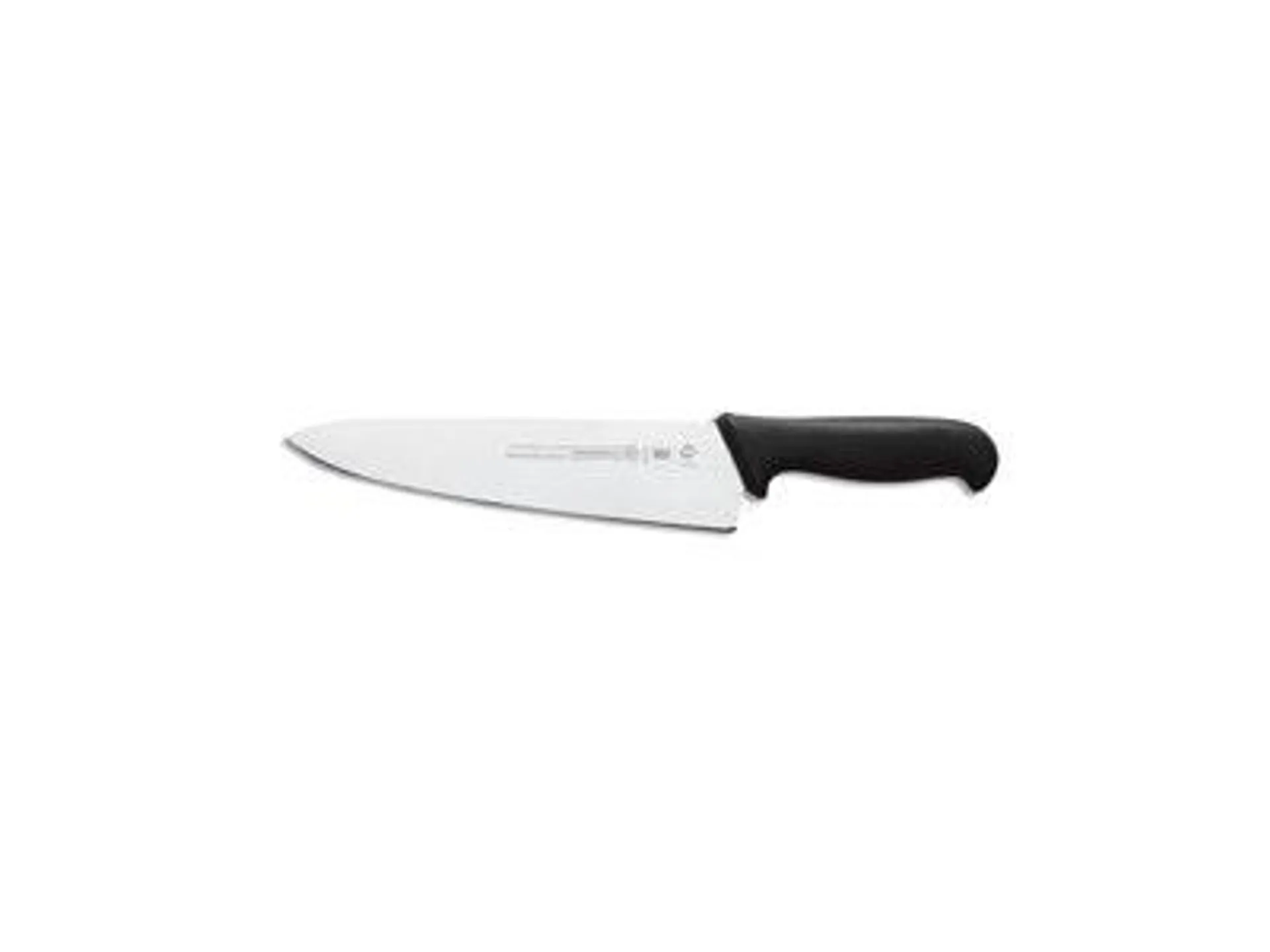 CUCHILLO MUNDIAL PROF. 5510/10 Pul.