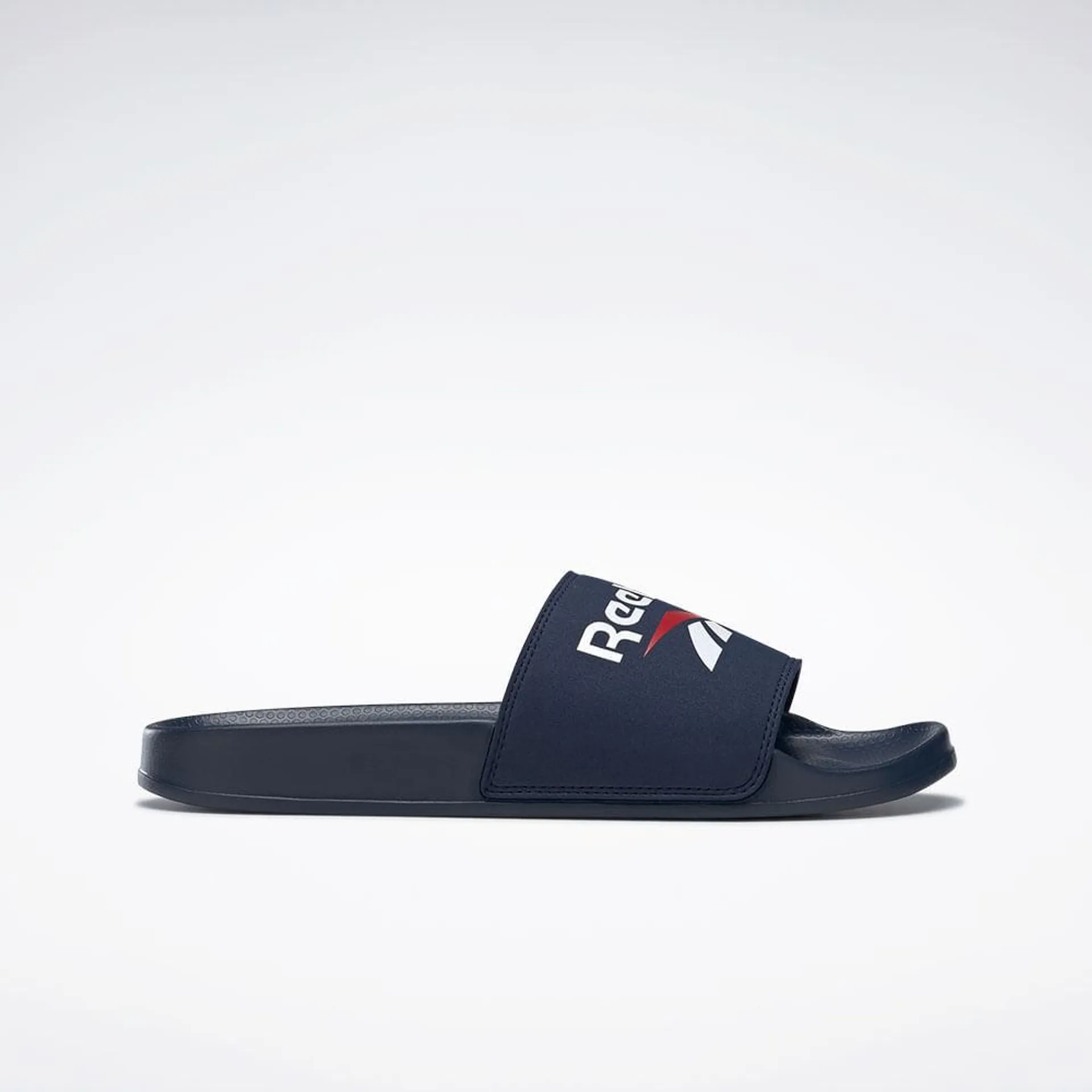 Sandalias Training | Rbk Fulgere Slide | Hombre