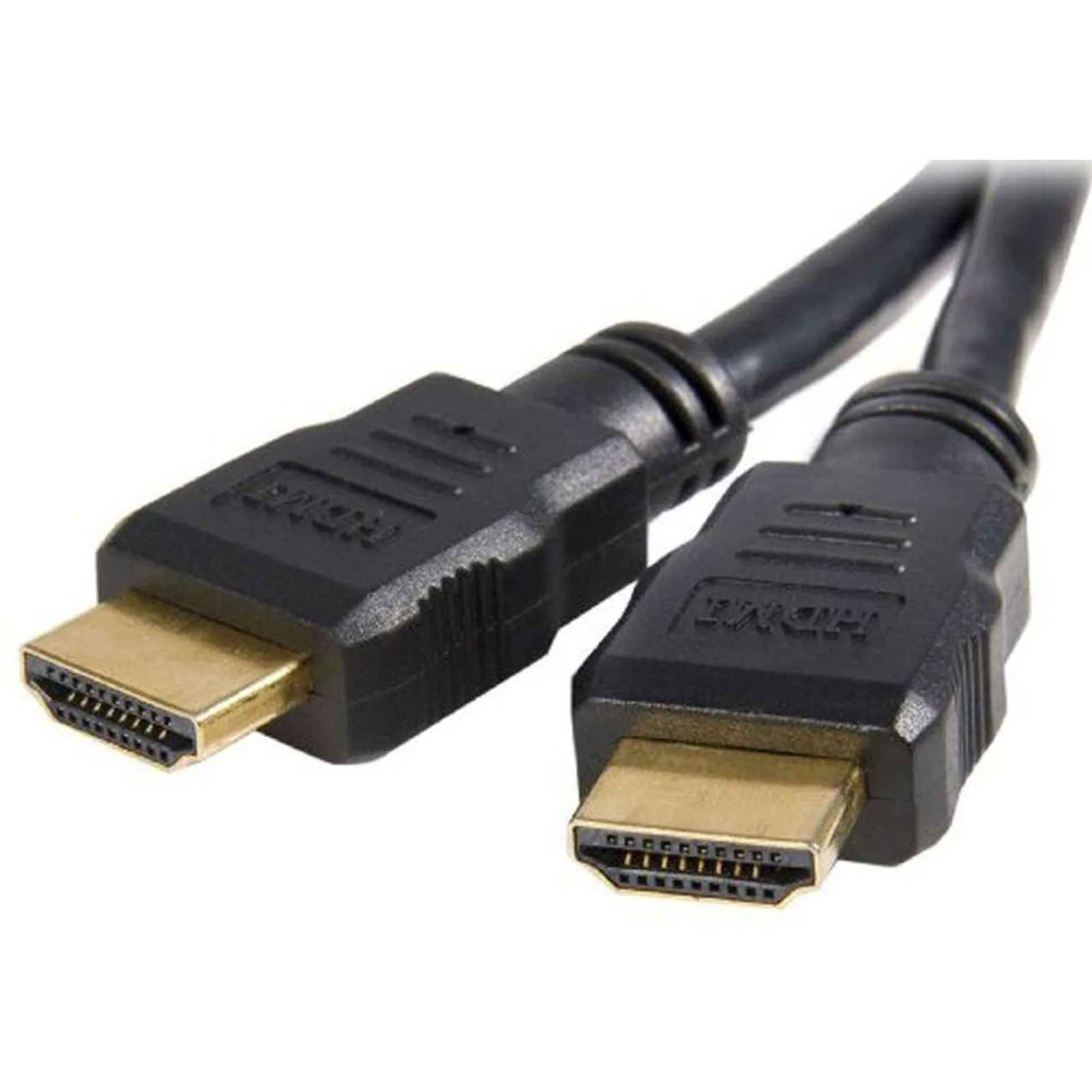 ROYALTECH CABLE HDMI 2.0 30MTS 24AWG