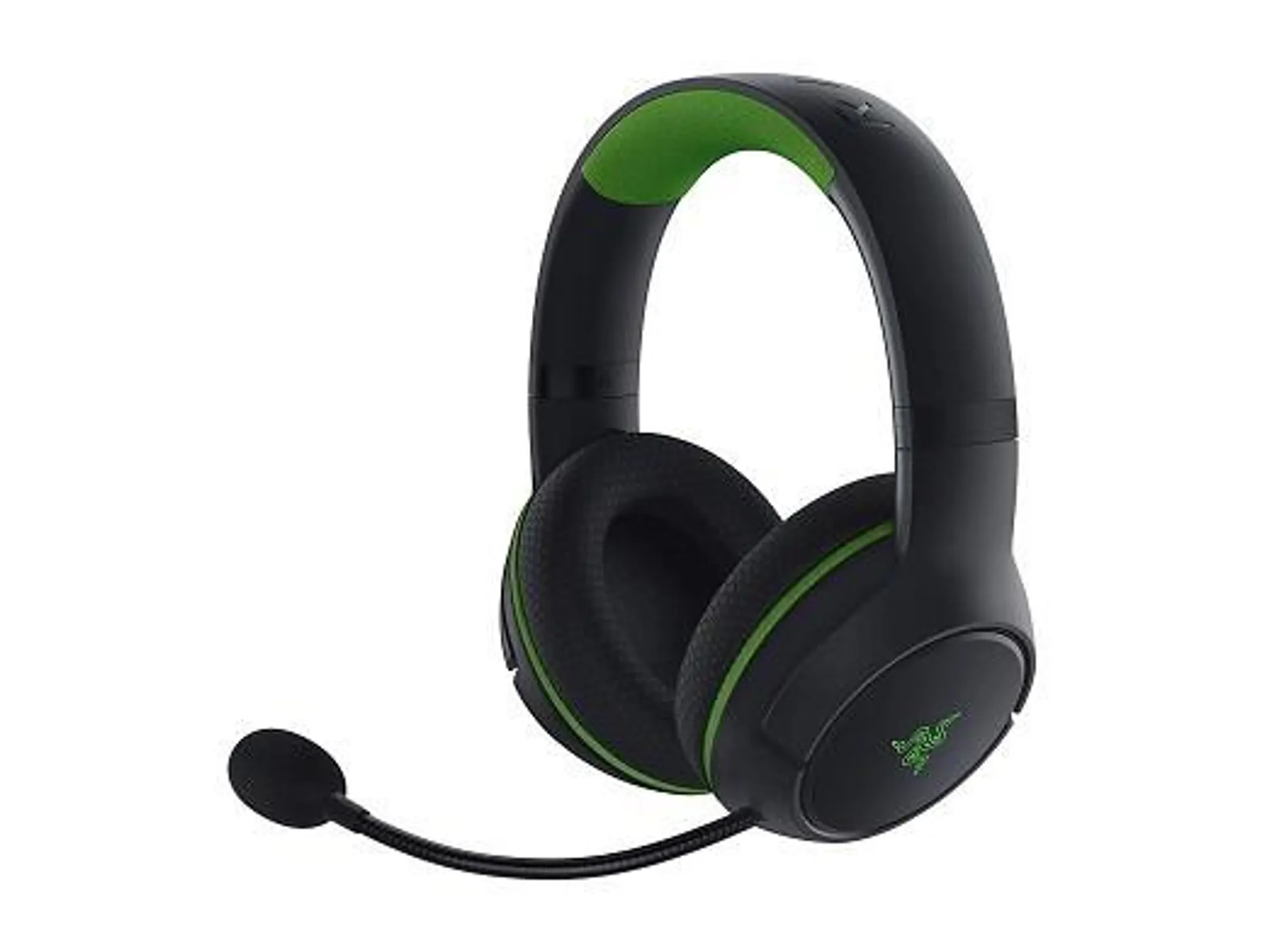 Headset Wireless Razer Kaira for Xbox Series X|S