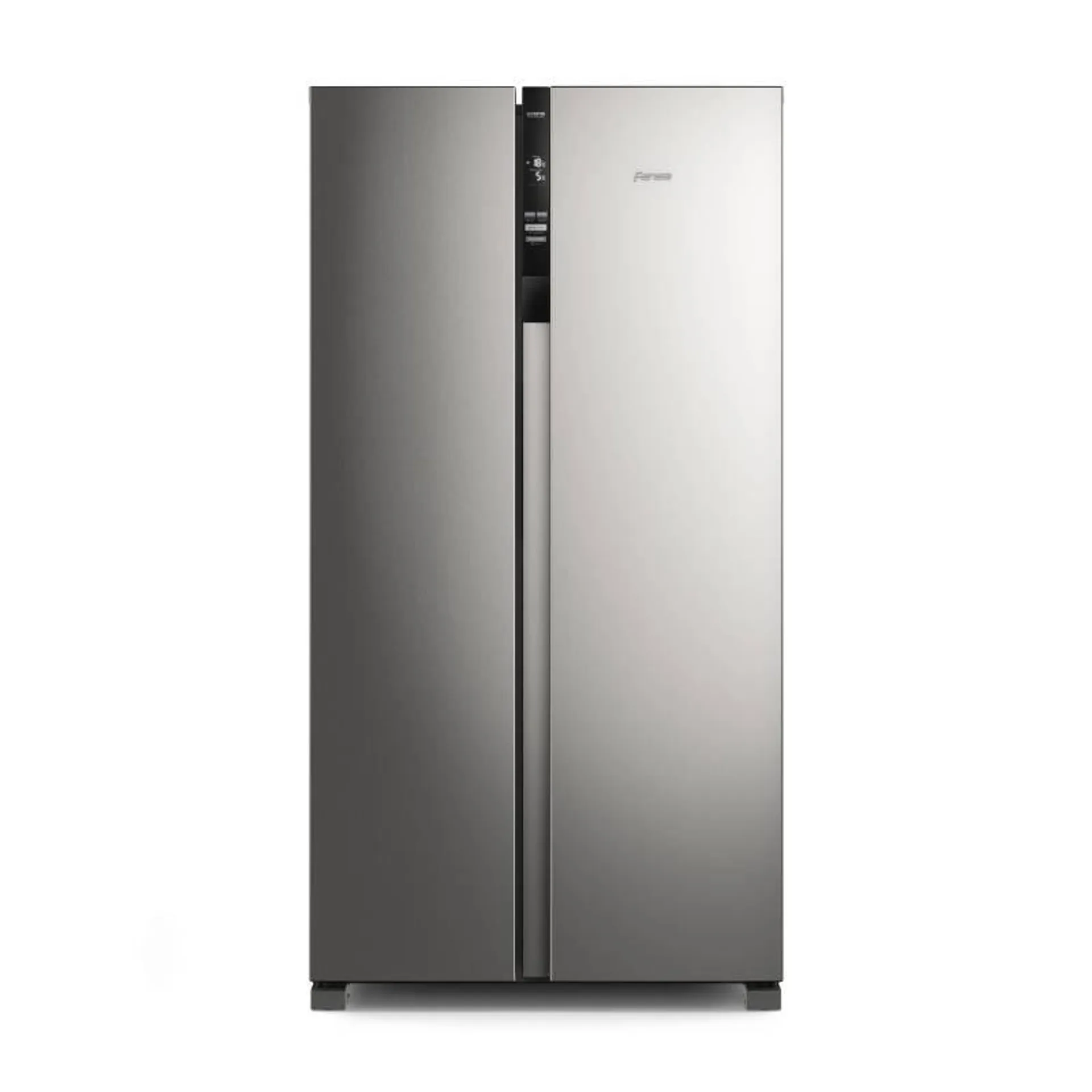 Refrigerador Side By Side 436 Lt Sfx440 Fensa