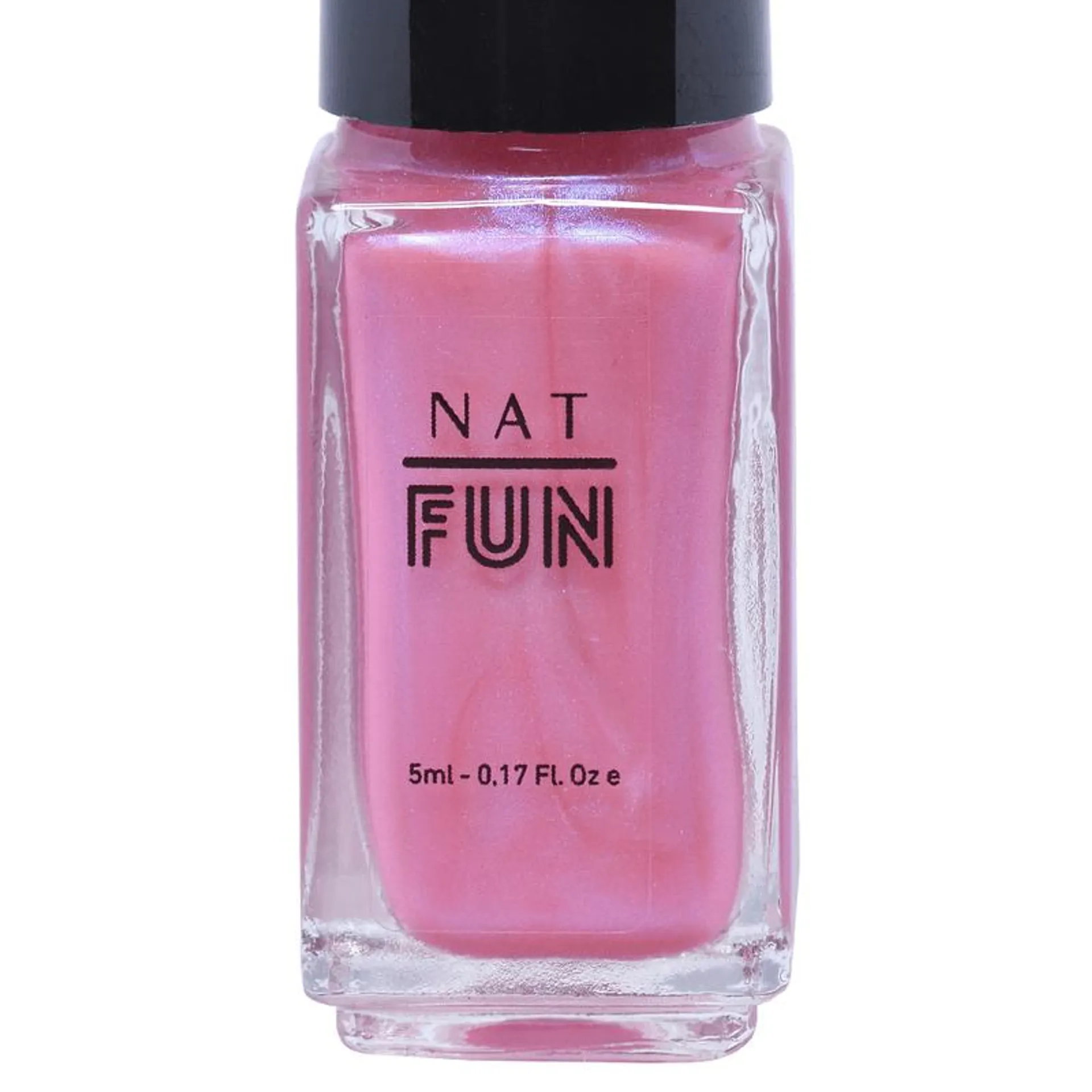 Nat Fun 5 Ml