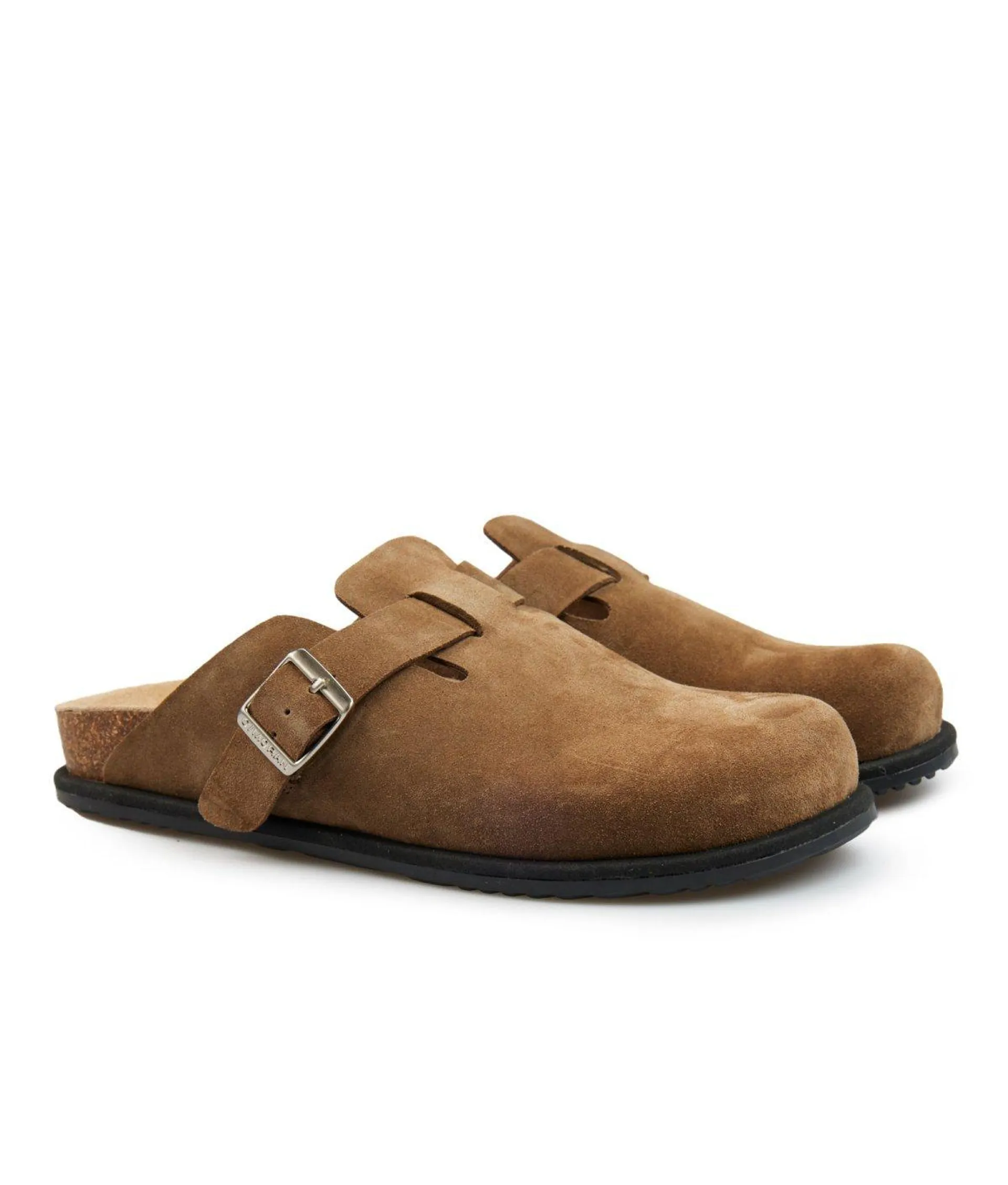 Sandalias Mujer 1600 Reno