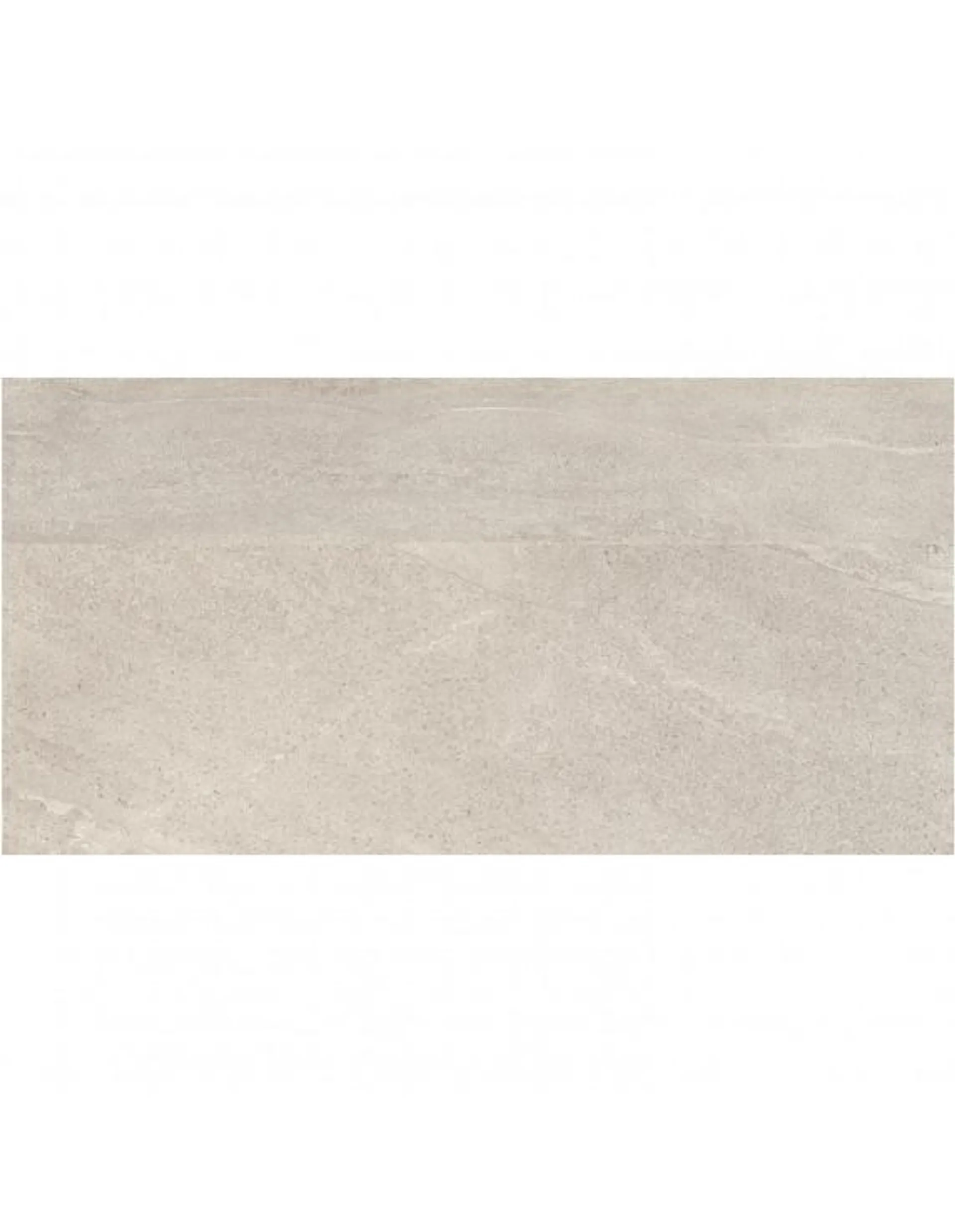 SANDSTONE GREY 30X60