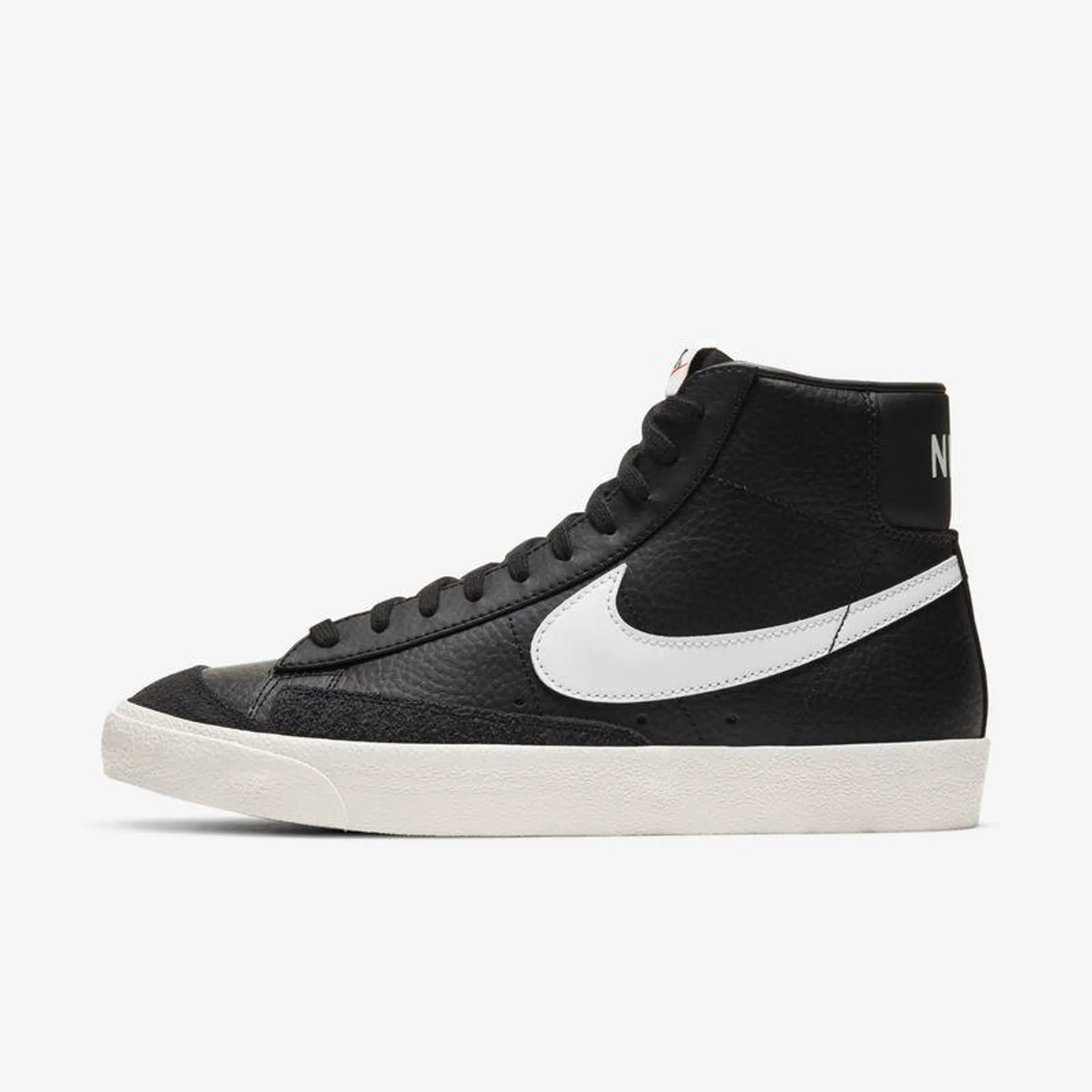 Nike Blazer Mid '77 Vintage Men's Shoes