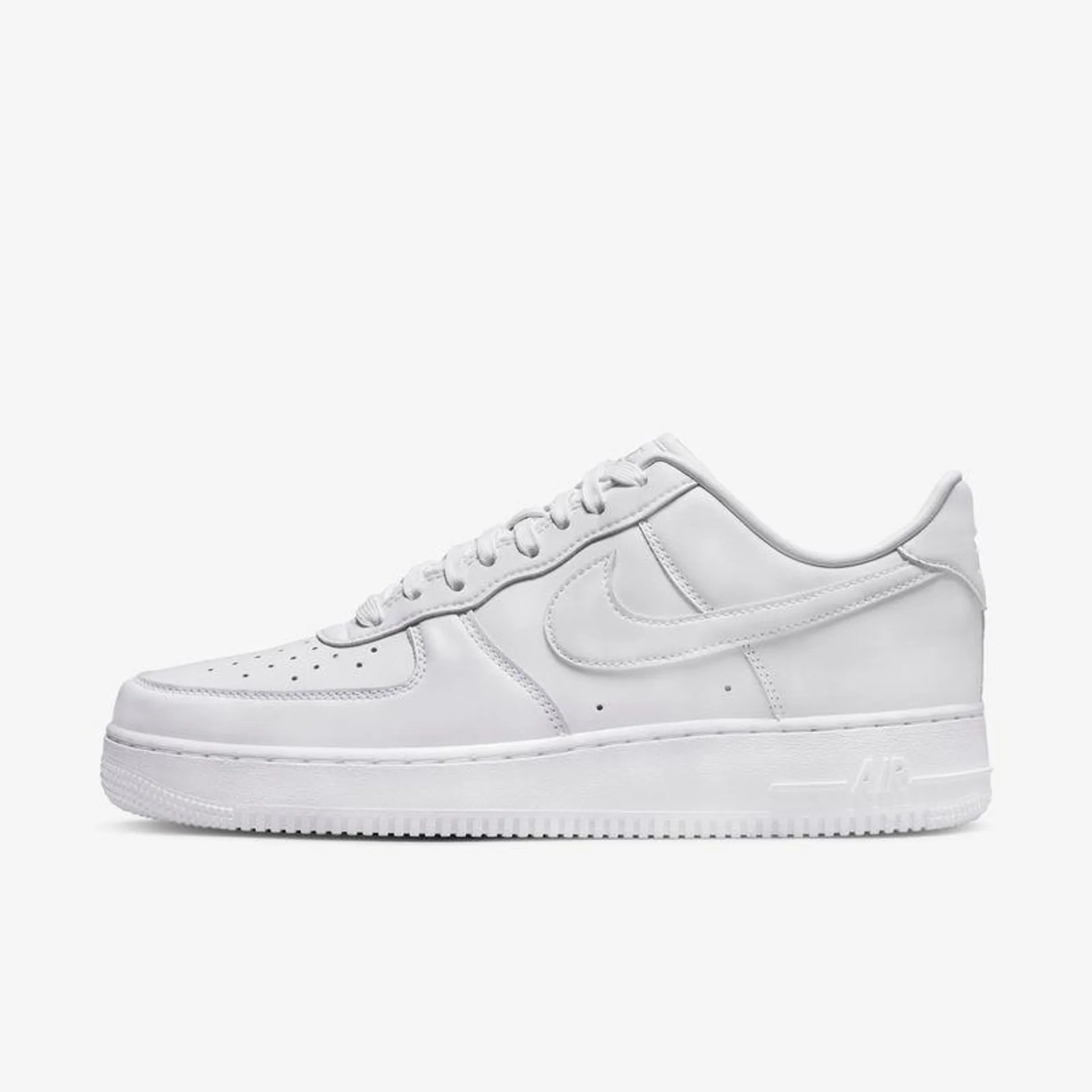 Air Force 1 07’ Fresh