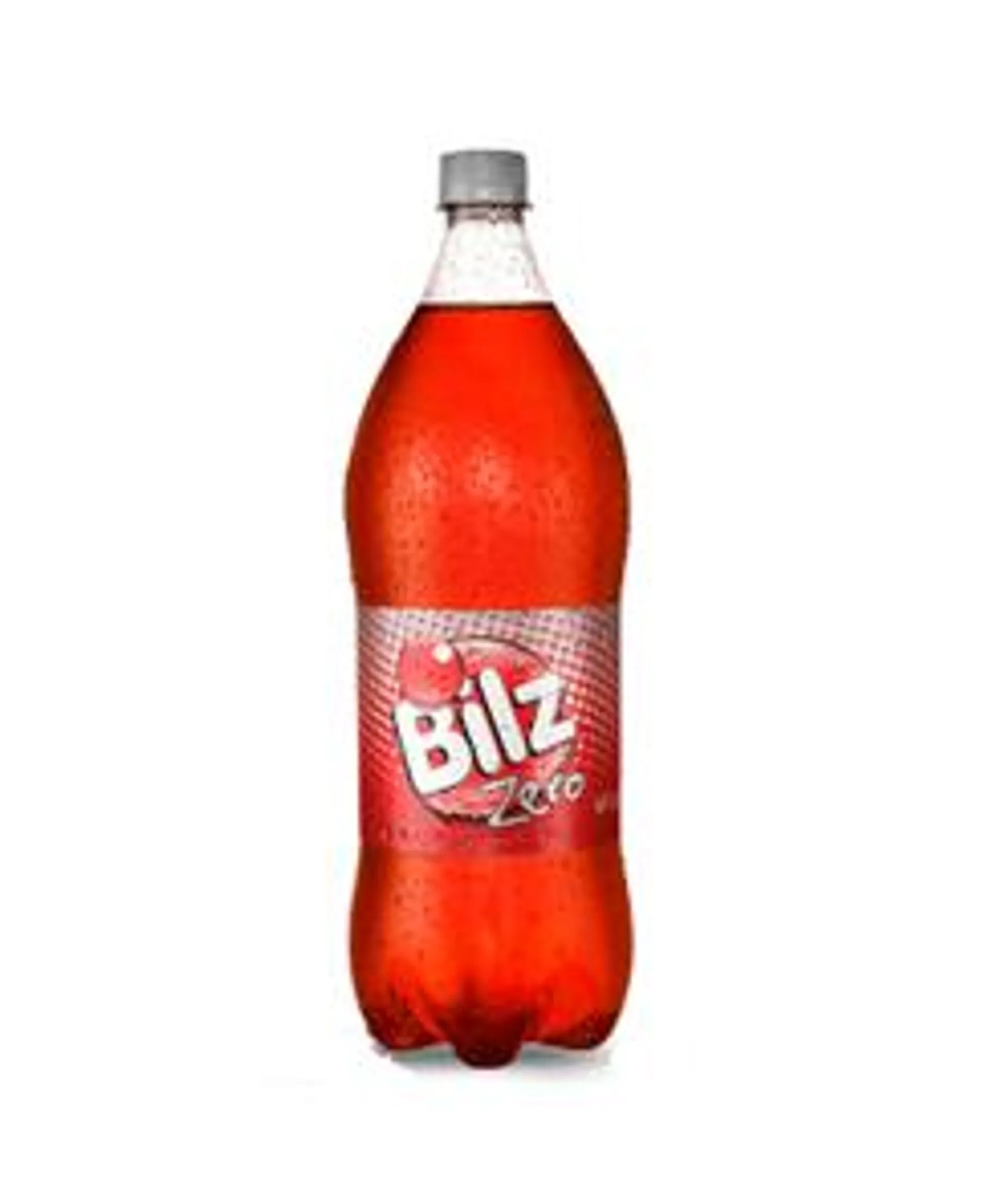 Bebida 1.5 Lt Pet Bilz Zero