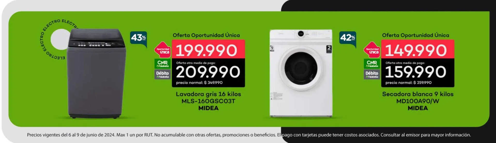 Tottus promociones ! - 2