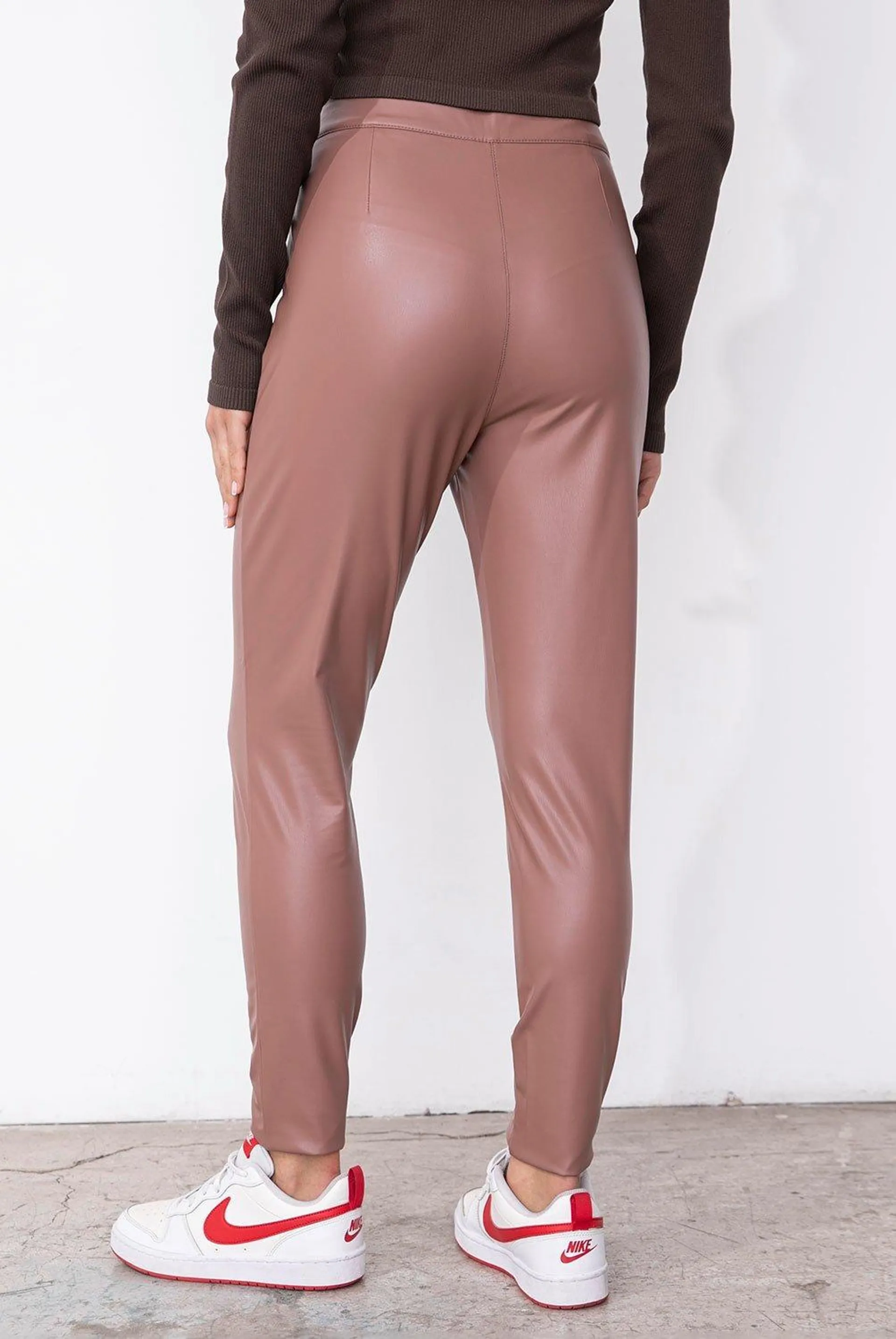 Pantalón Mujer Only