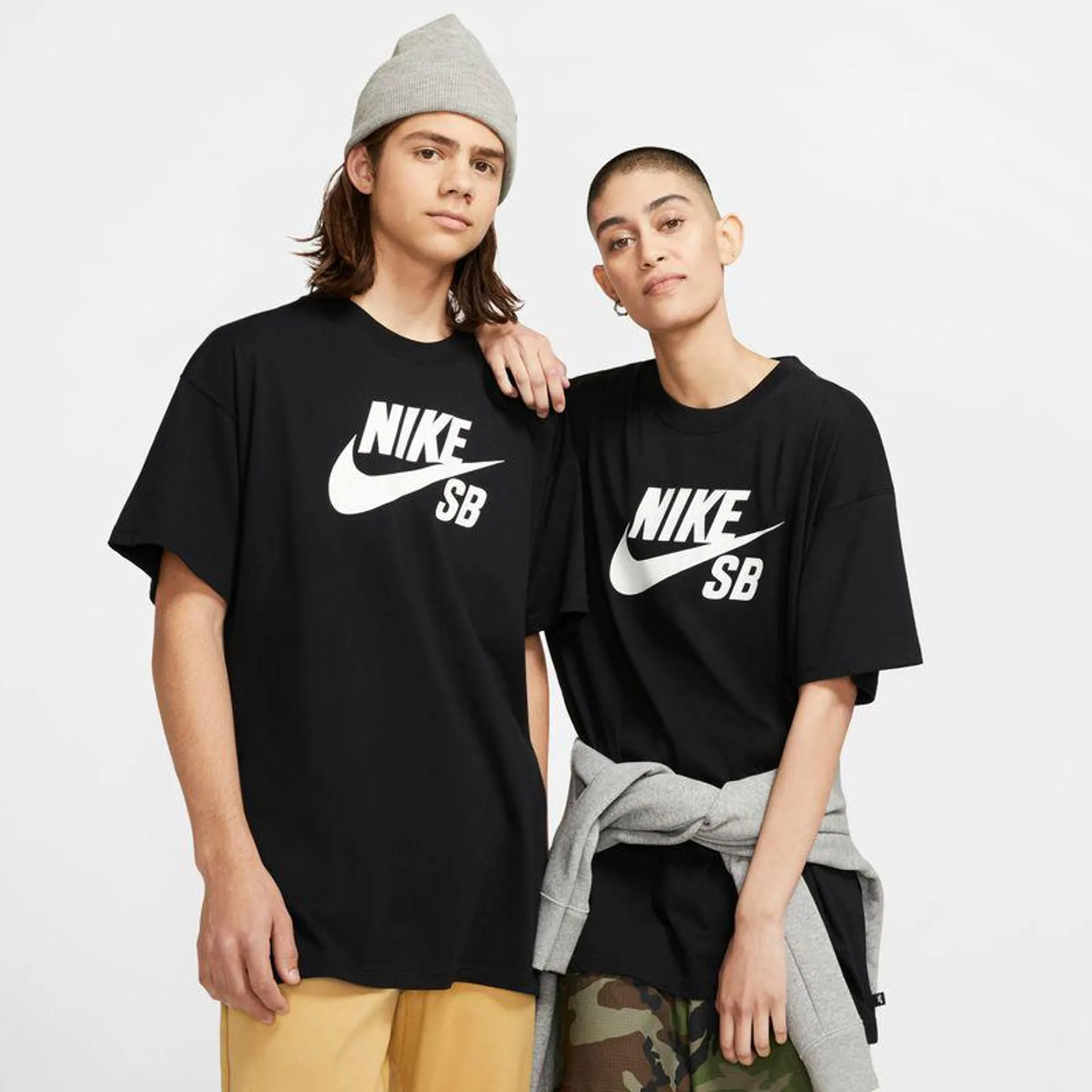 Nike SB