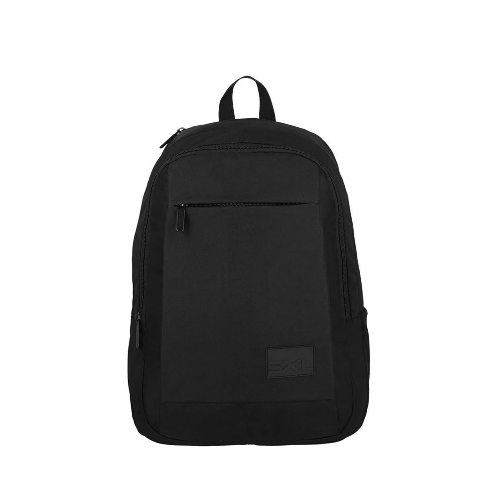 Mochila para notebook Bridge negro 16"