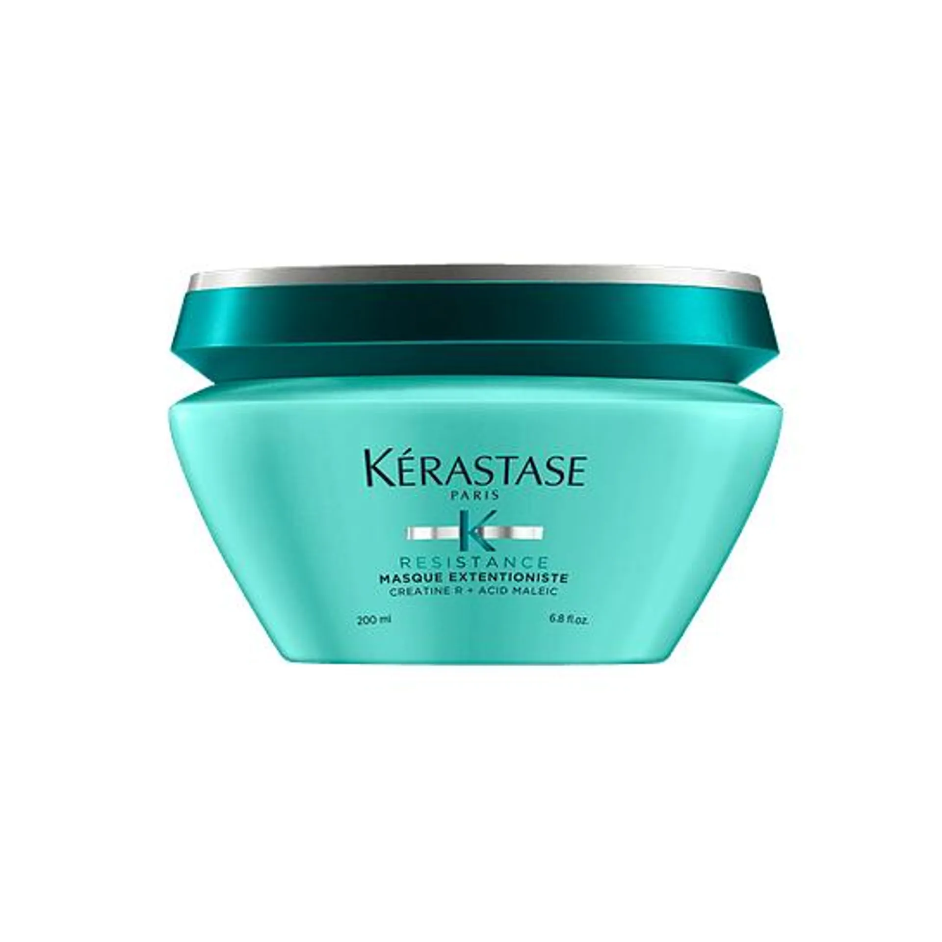 Máscara profesional Fortalecedora Masque Extentioniste 200ml Kérastase