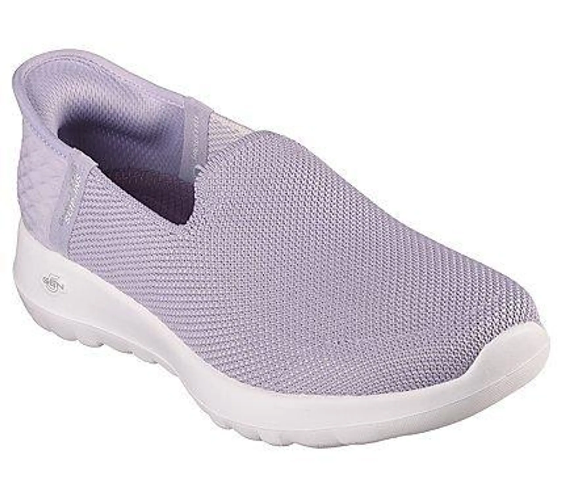 Women's Skechers Slip-ins: Go Walk Joy