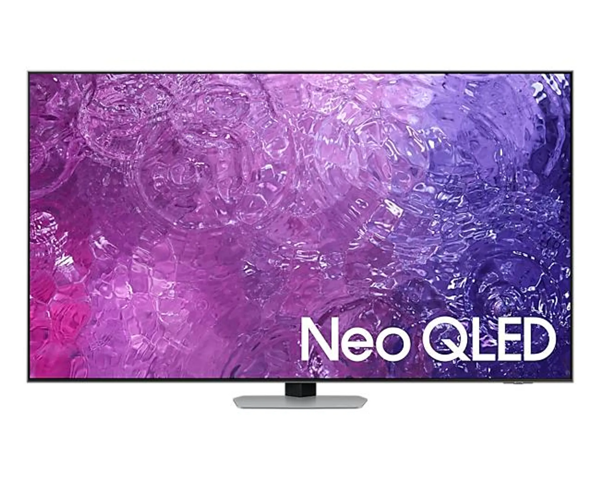 Smart TV Neo QLED 4K 55" Samsung QN90C 2023