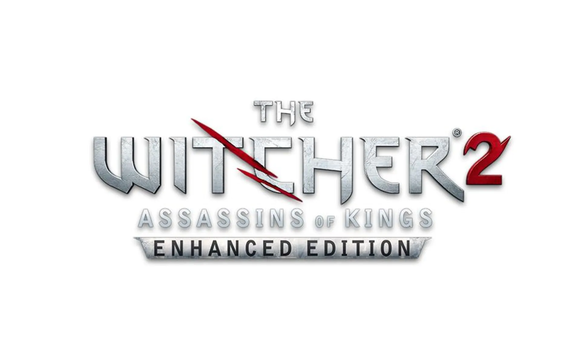 The Witcher 2: Assassins of Kings Enhanced Edition