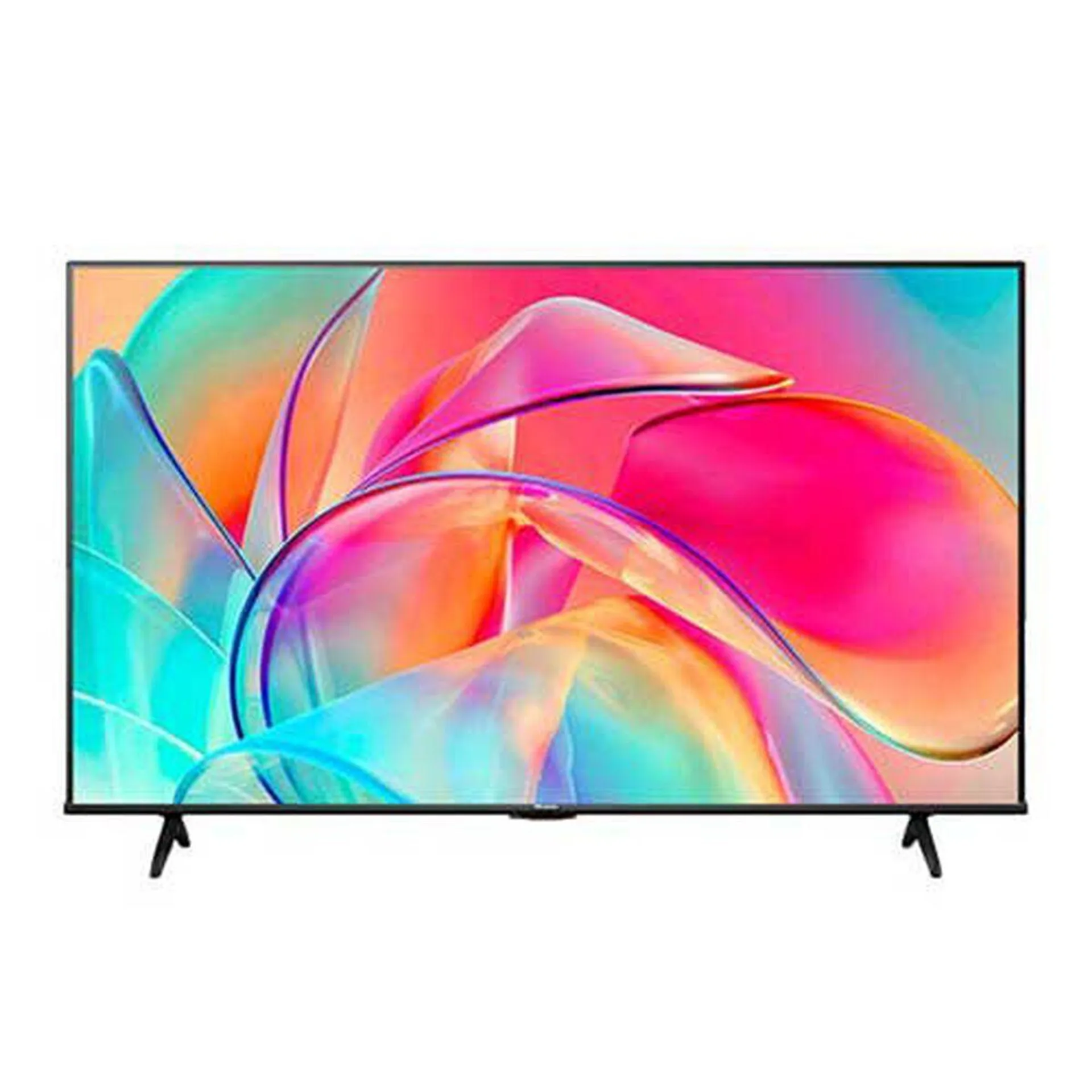 LED 58" Hisense 58A6K Smart TV 4K