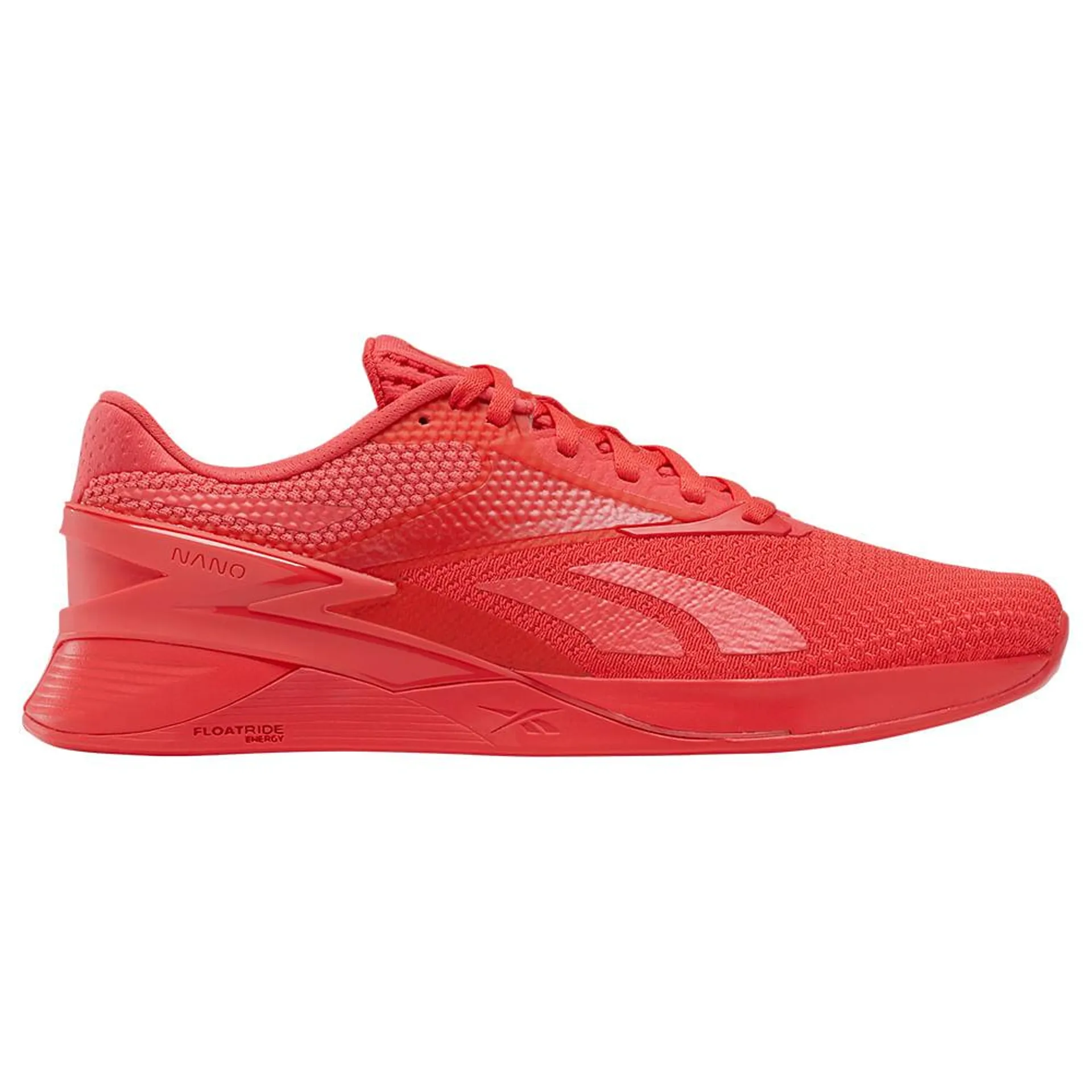 Zapatillas Training | Nano X3 | Hombre