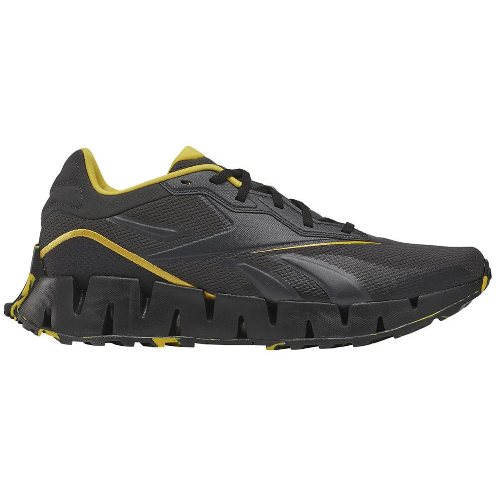 Zapatillas Running | Zig Dynamica 4 Adventure | Hombre