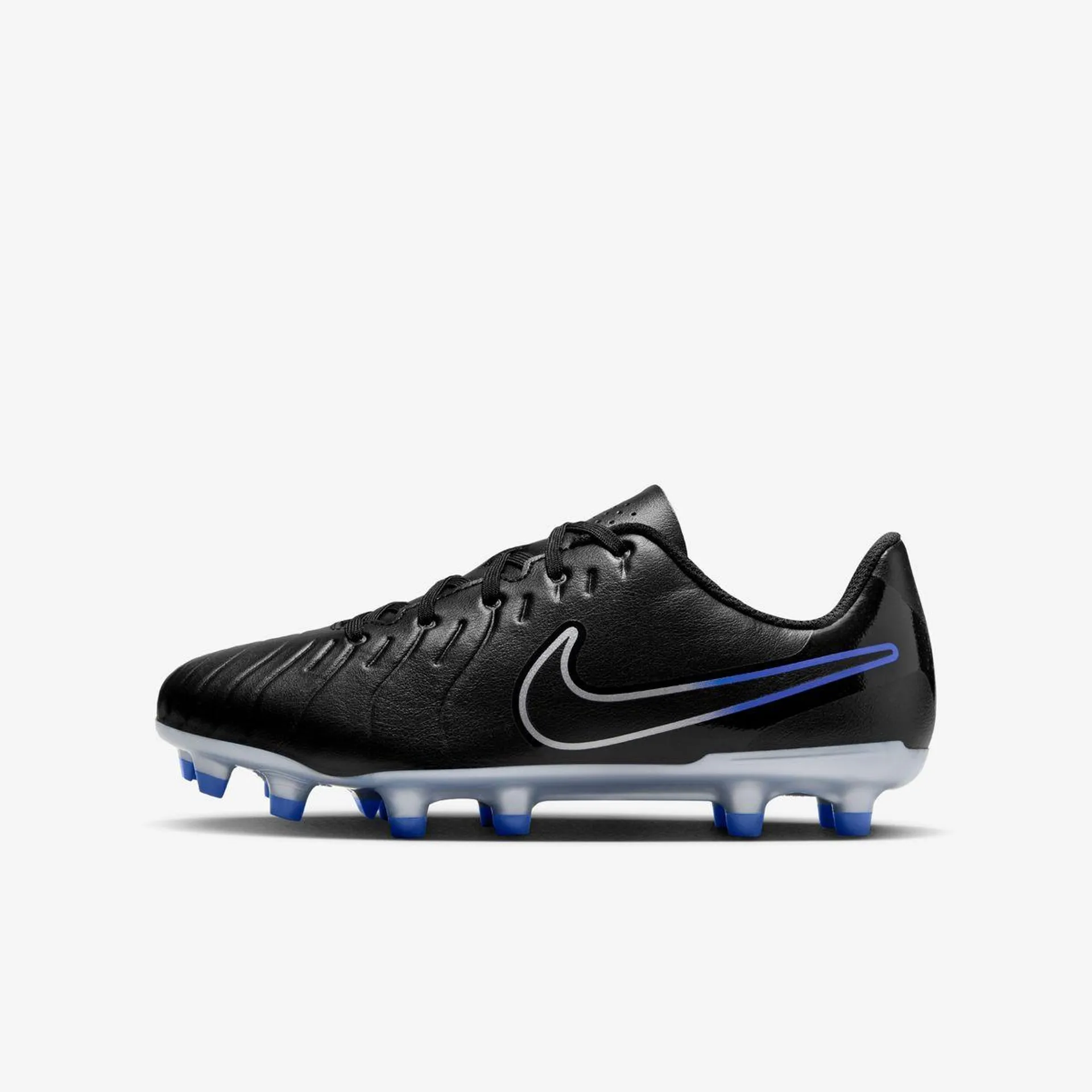 Nike Jr Tiempo Legend 10 Club