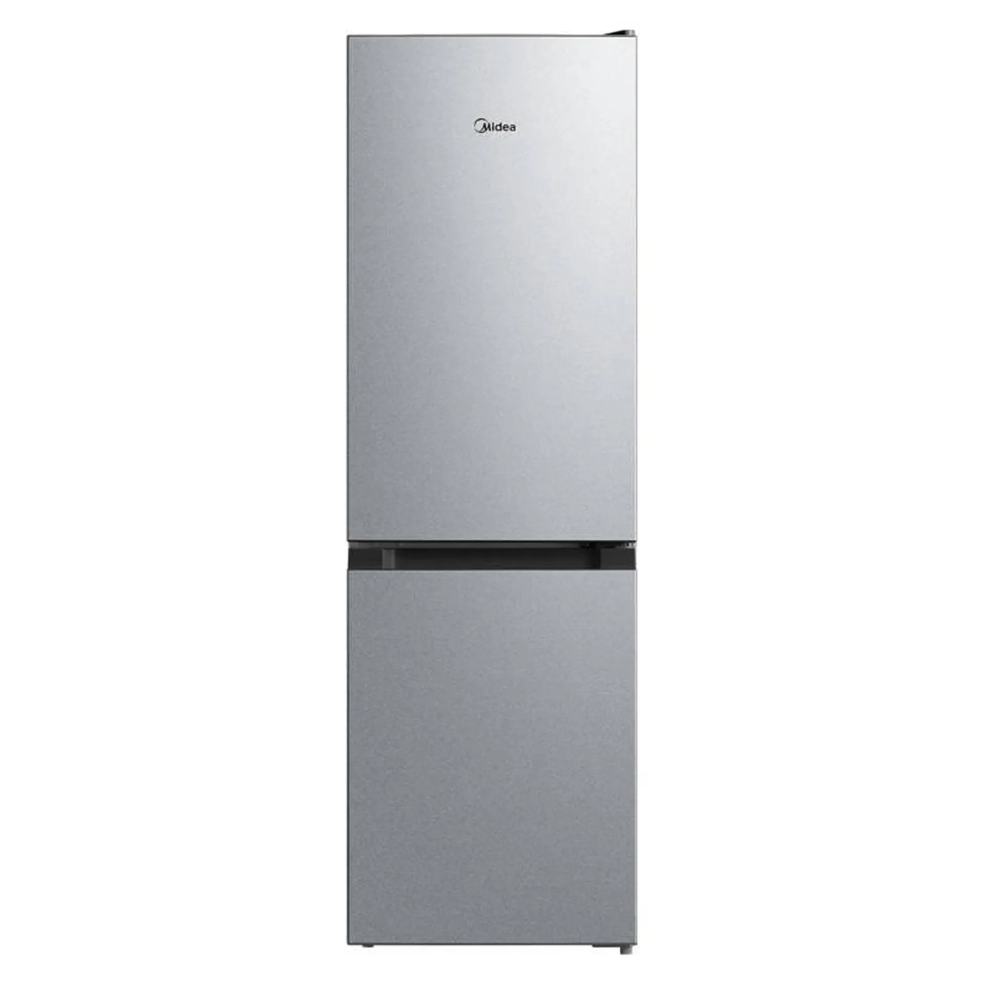 Refrigerador 169 LT Bottom Freezer MDRB241FGE50 Midea