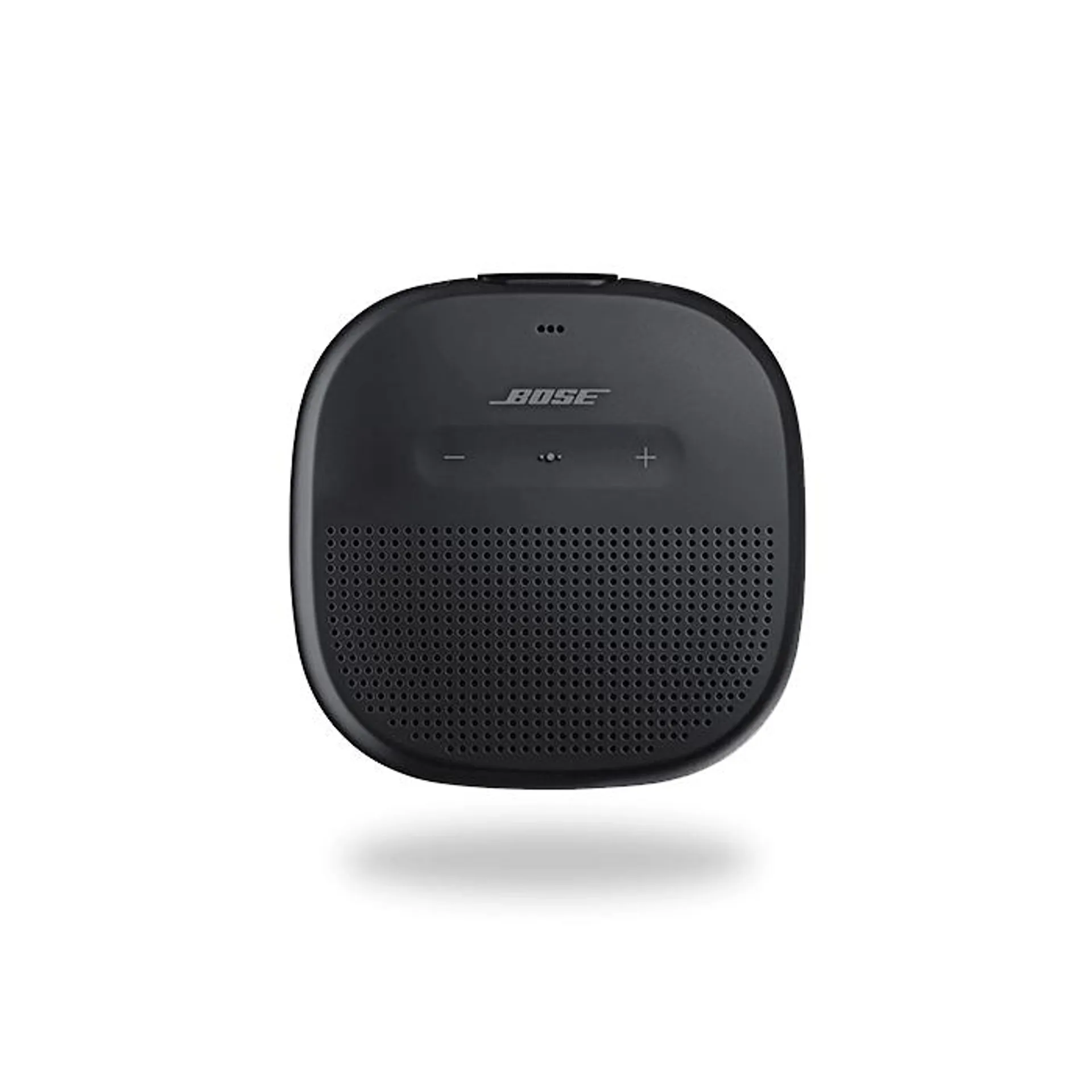 Altavoz Bluetooth® SoundLink Micro