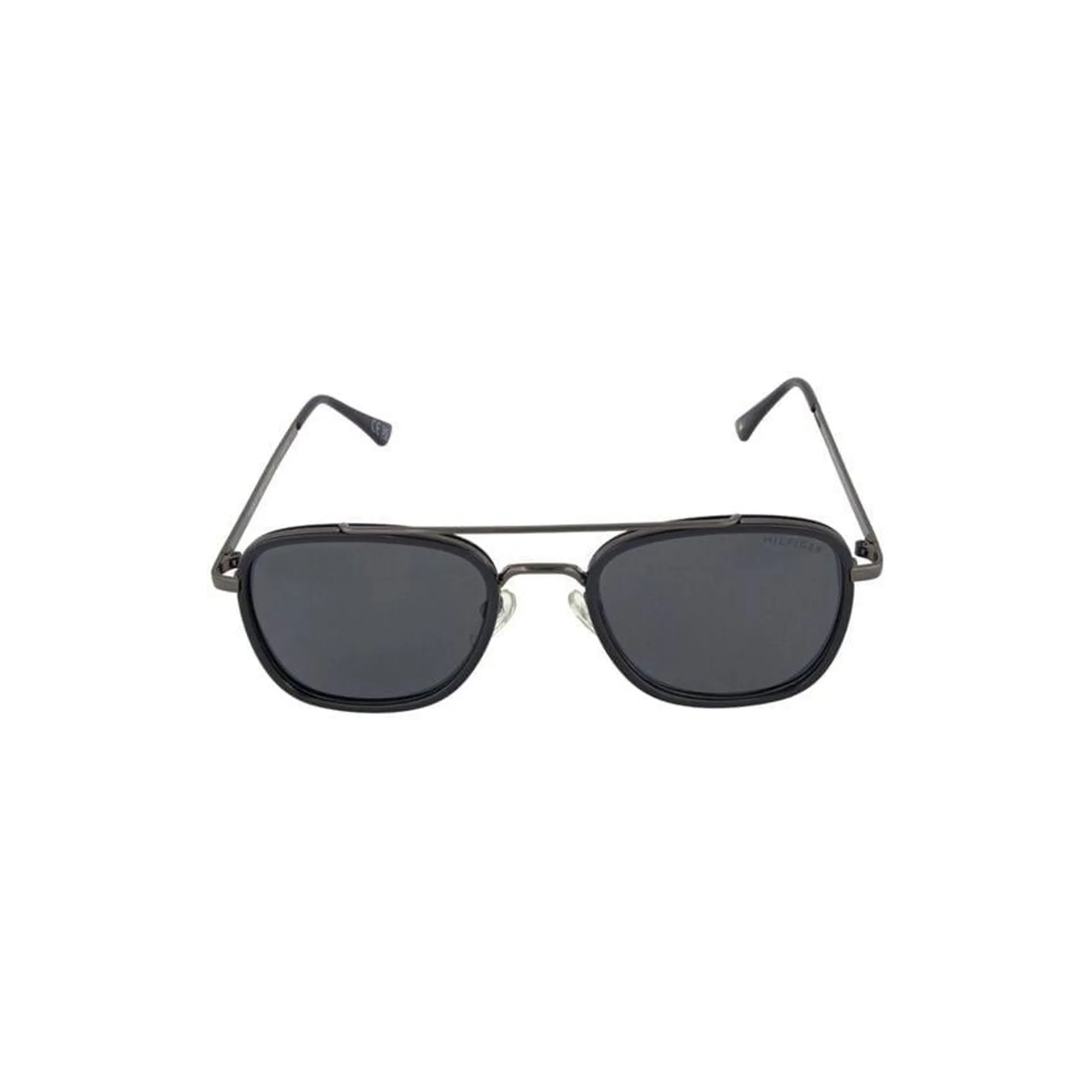 Lentes de Sol Tommy Hilfiger X62054 Hombre