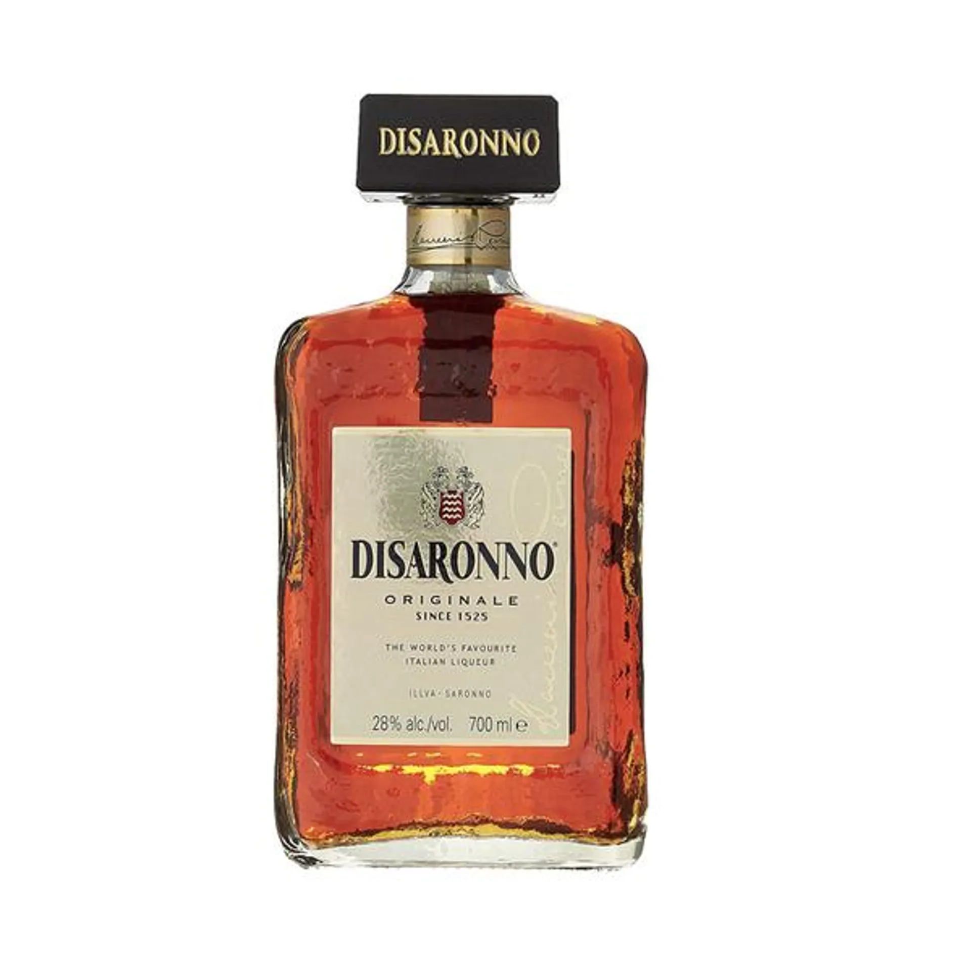 Amaretto Disaronno 700 CC