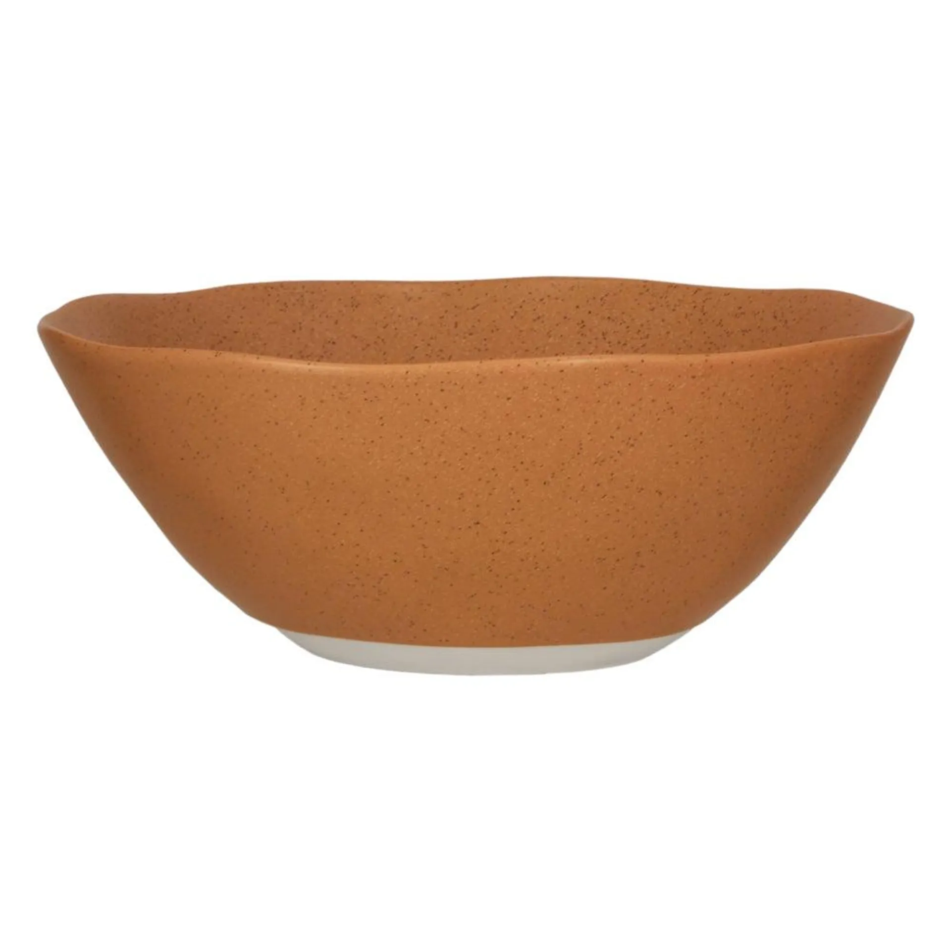 Ensaladera Stoneware 1700 ml