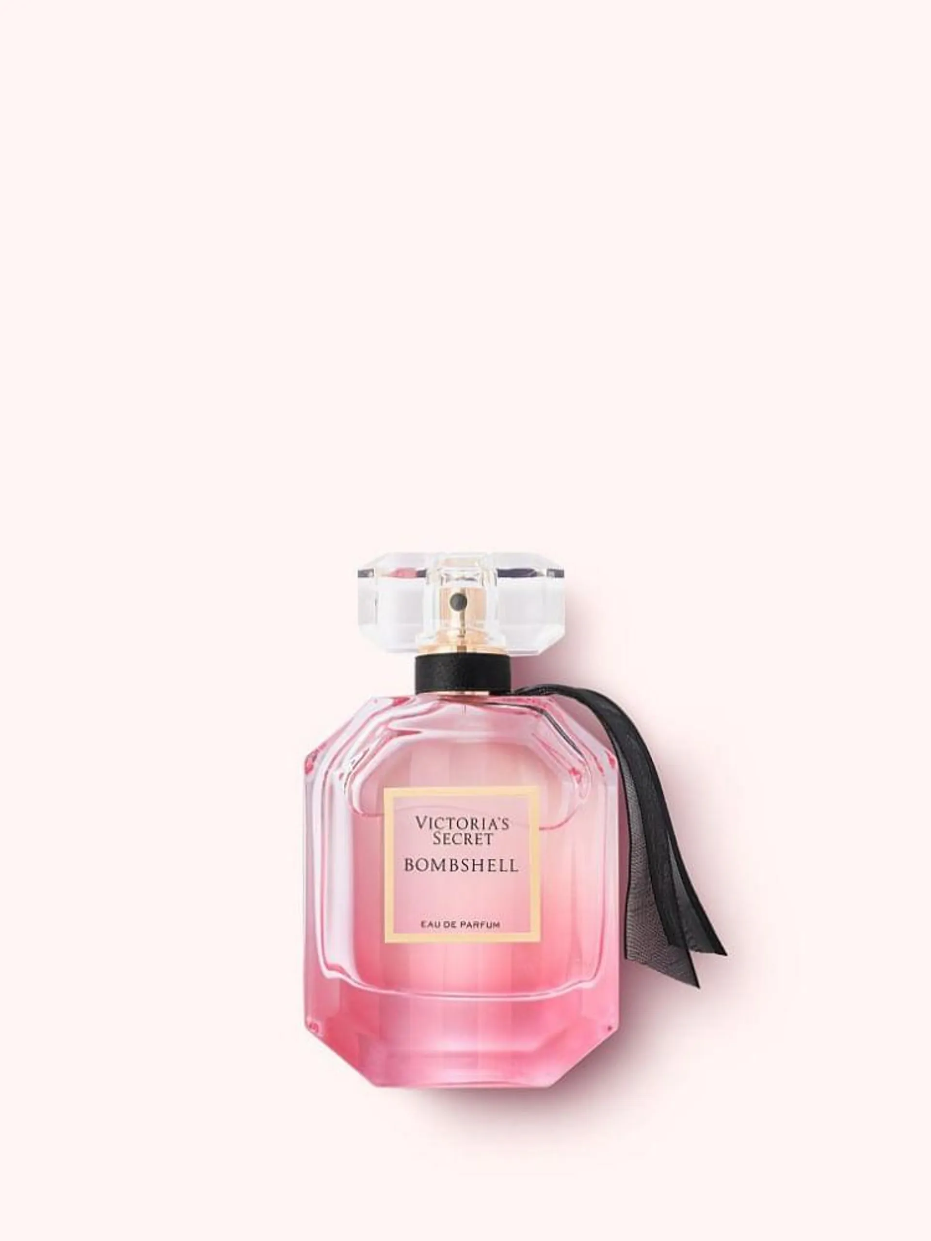 Perfume Bombshell 50 ML