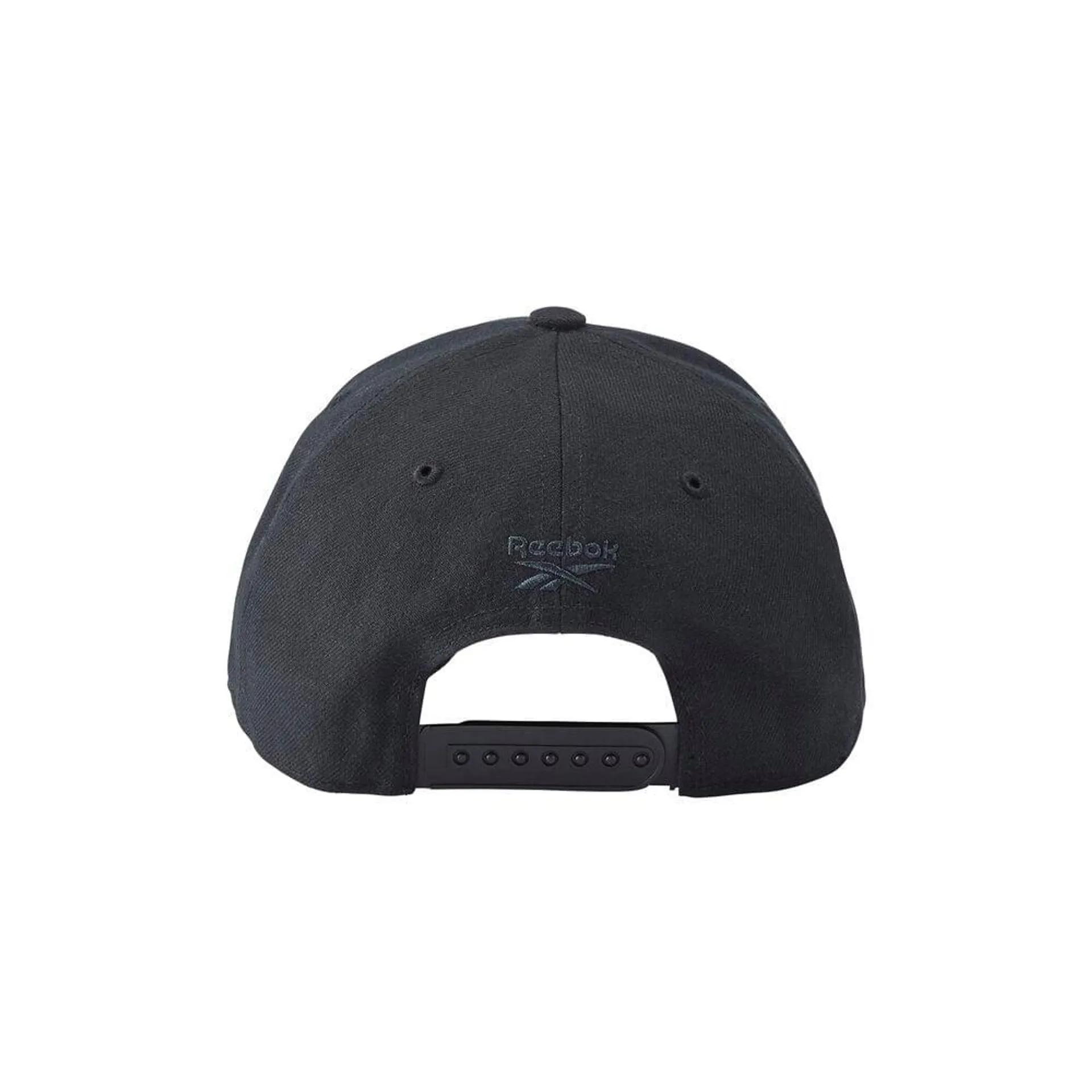 Gorra Training | Ubf Baseb Cap | Unisex