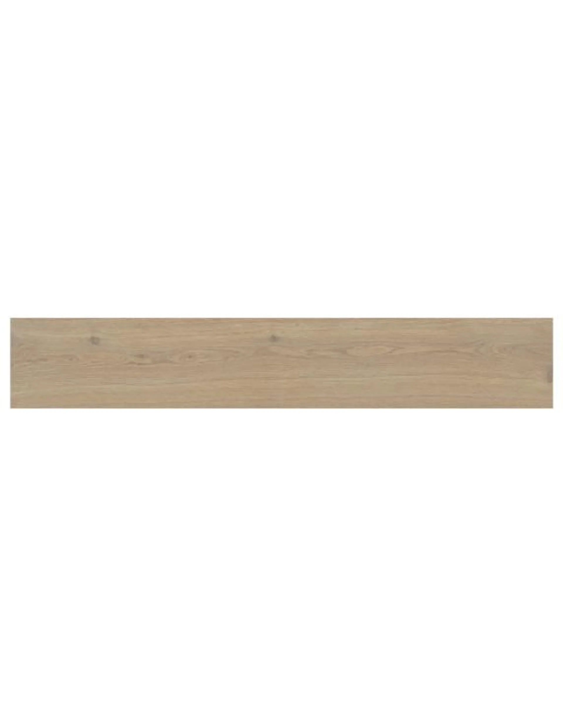 PORCELANATO MADERA MATE IRATI ARCE 20X120