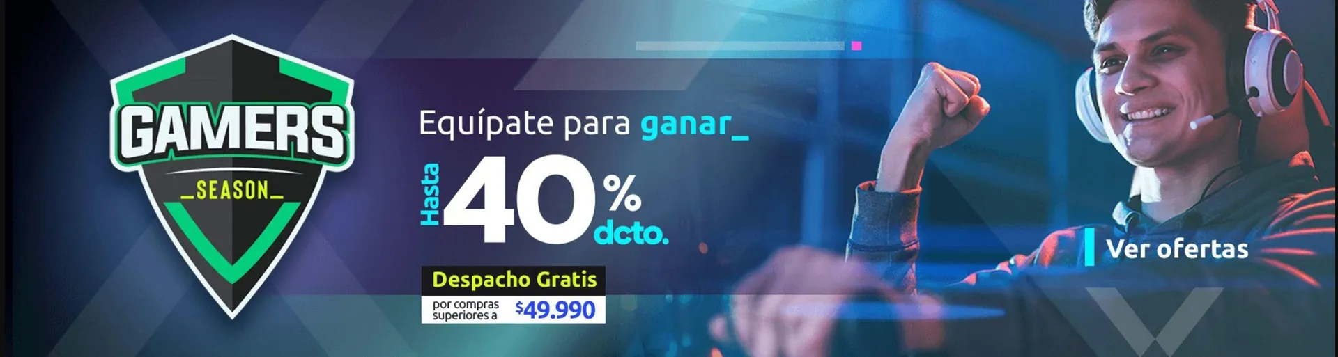 PC Factory promociones ! - 1