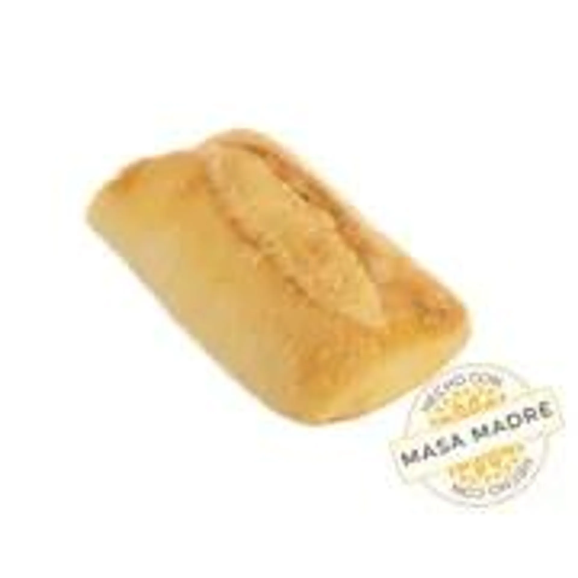 Ciabatta Rustica, 500 g