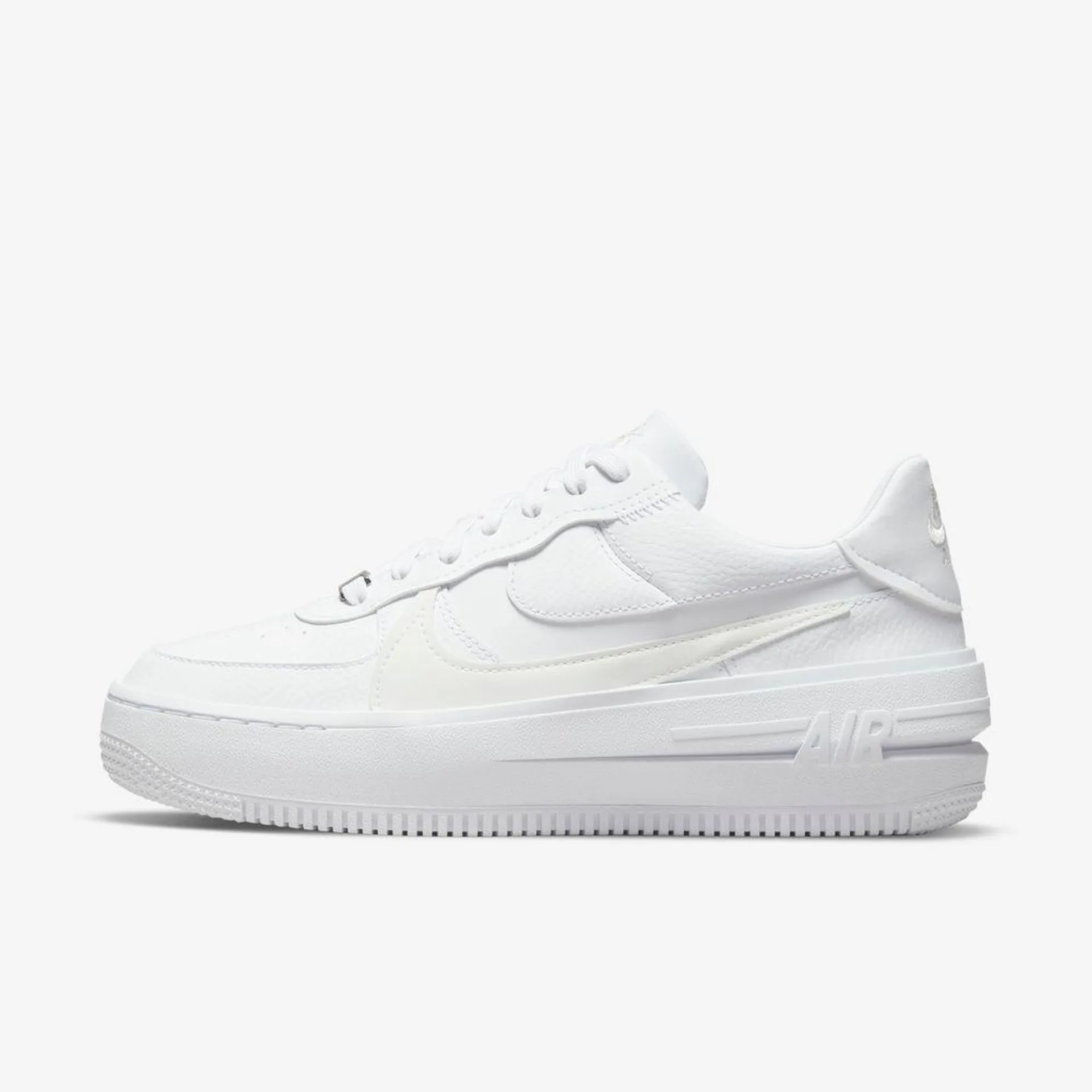 Nike Air Force 1 Plt.Af.Orm