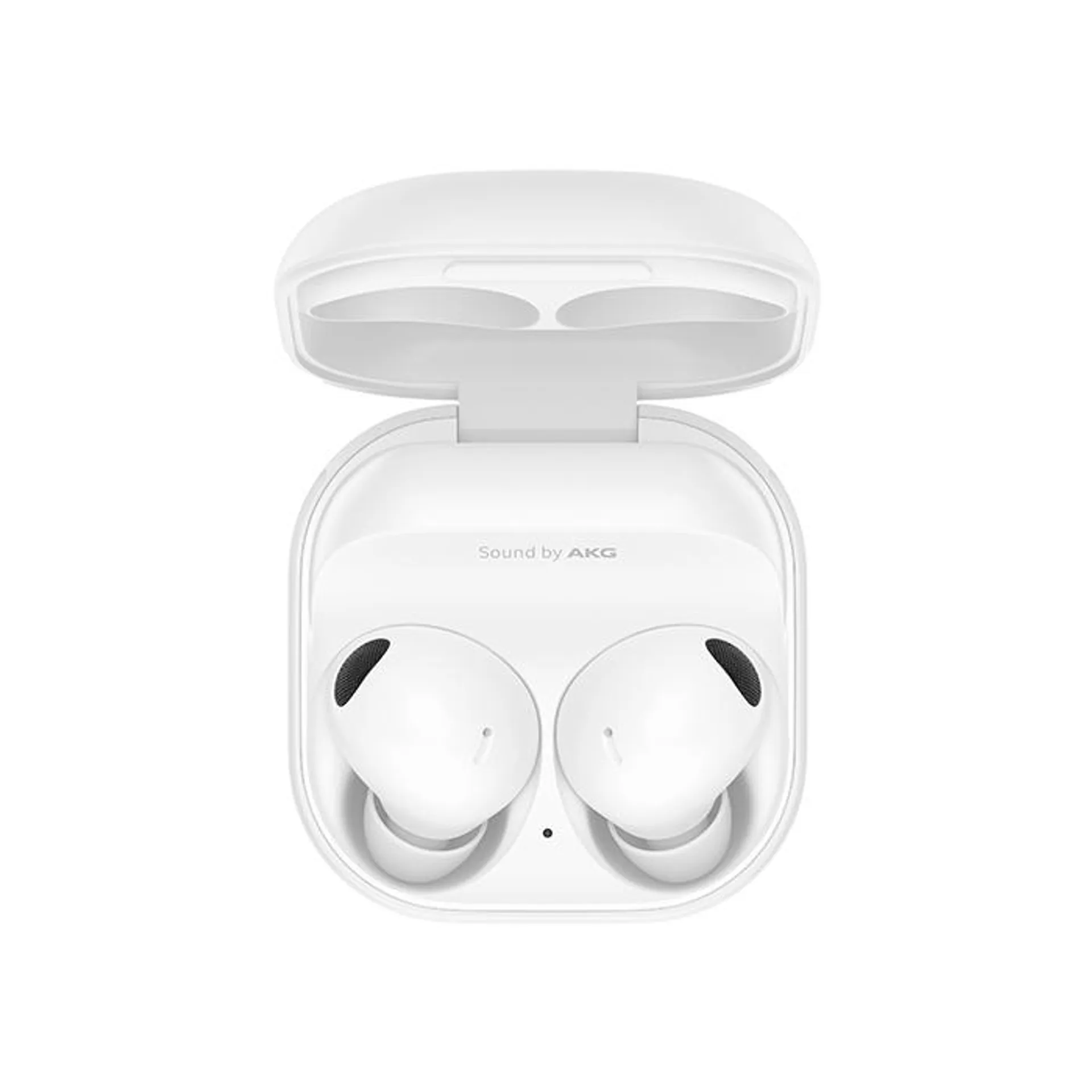 Galaxy Buds2 Pro Blanco