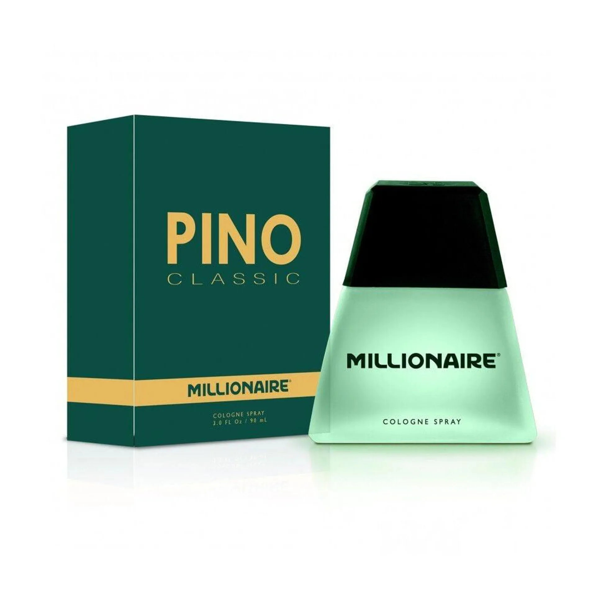 Colonia Pino 90 mL