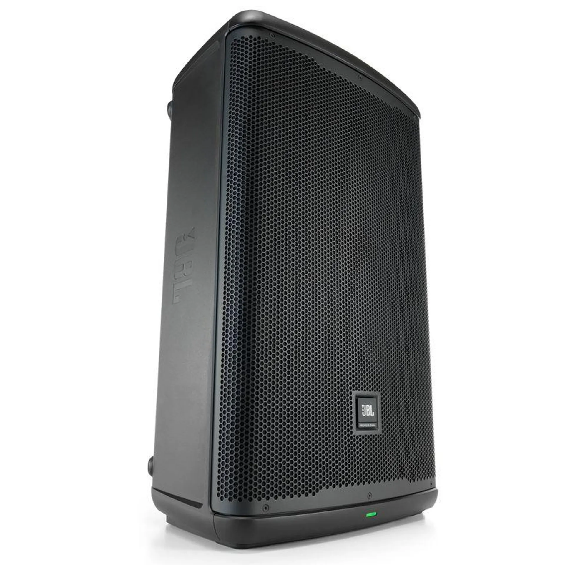 Parlante Activo JBL EON 715 Bluetooth - 15" 650W RMS