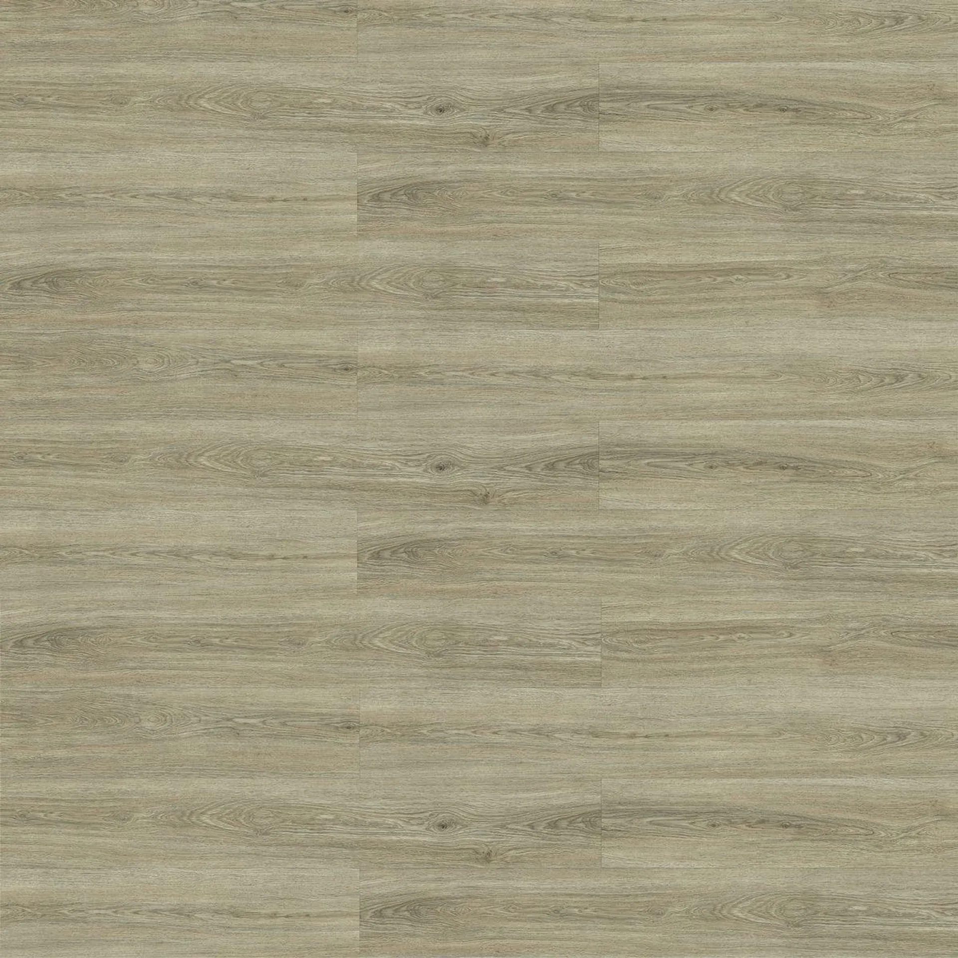 Piso Vinílico SPC Roma Beige 1220x180x4.2 mm