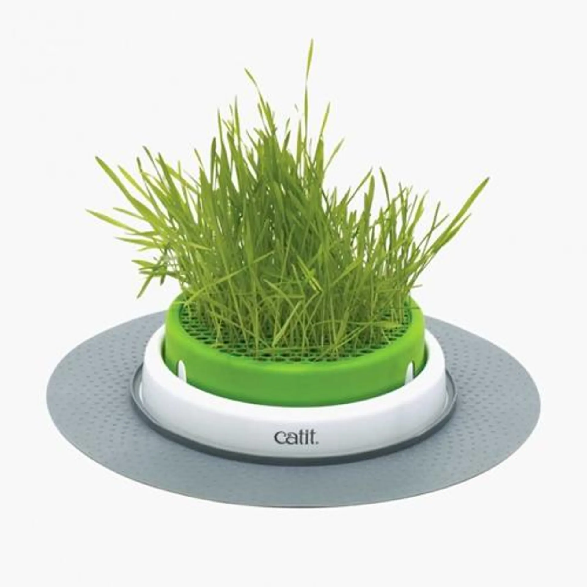 CATIT SENSES 2.0 GERMINADOR DE PASTO