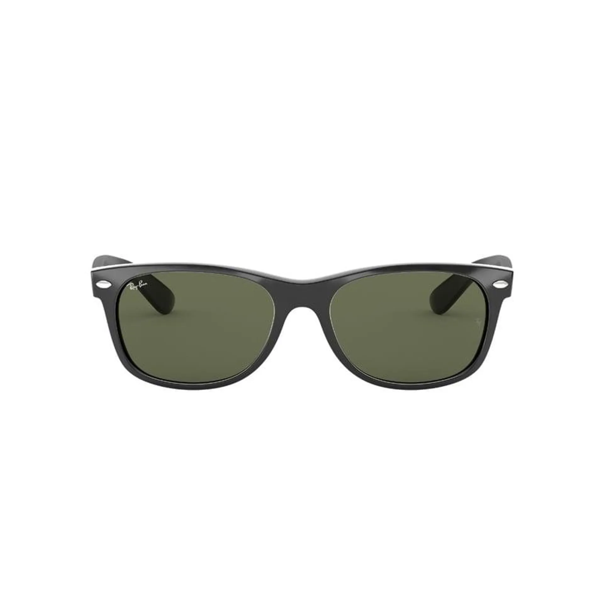 Lentes de Sol New Wayfarer