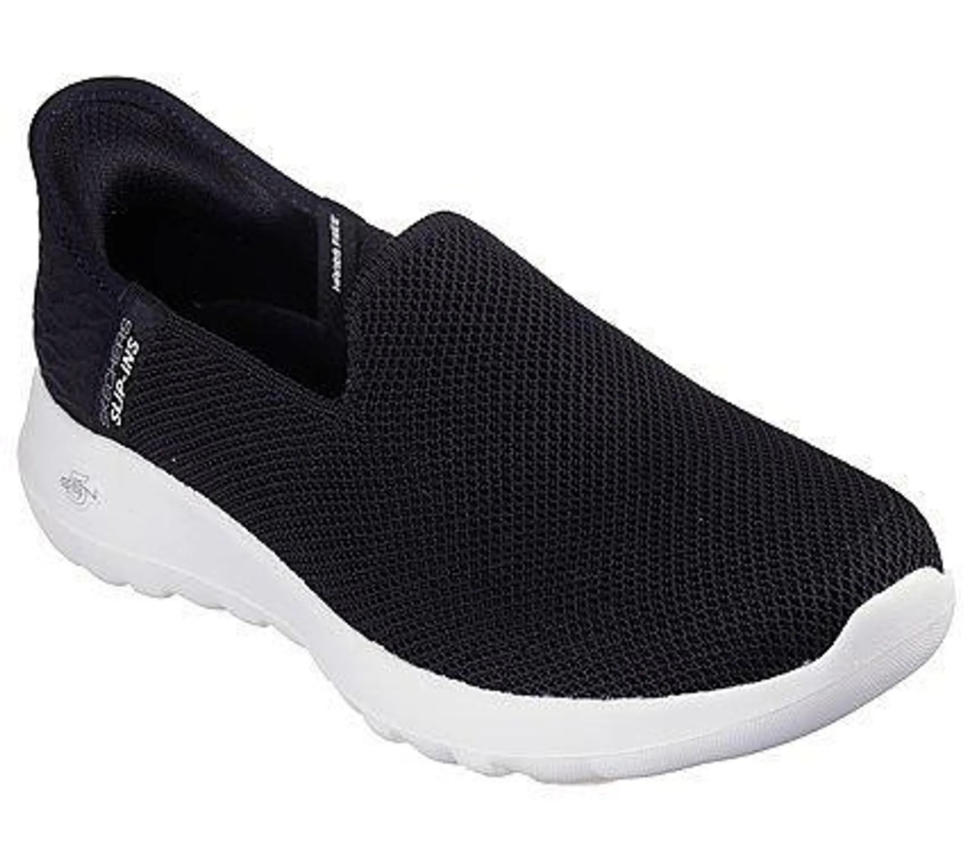 Women's Skechers Slip-ins: Go Walk Joy