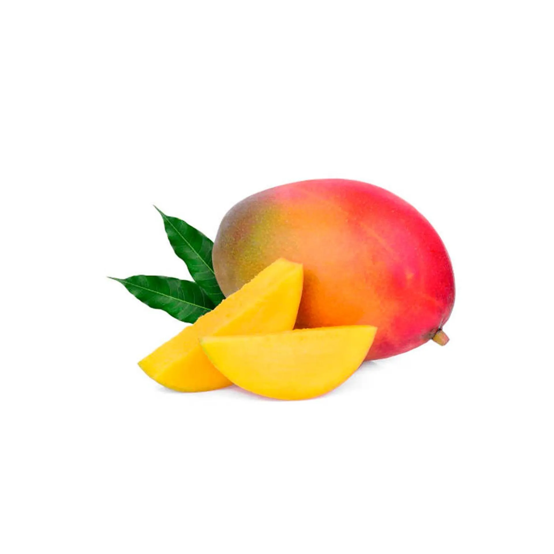 Mangos Kg