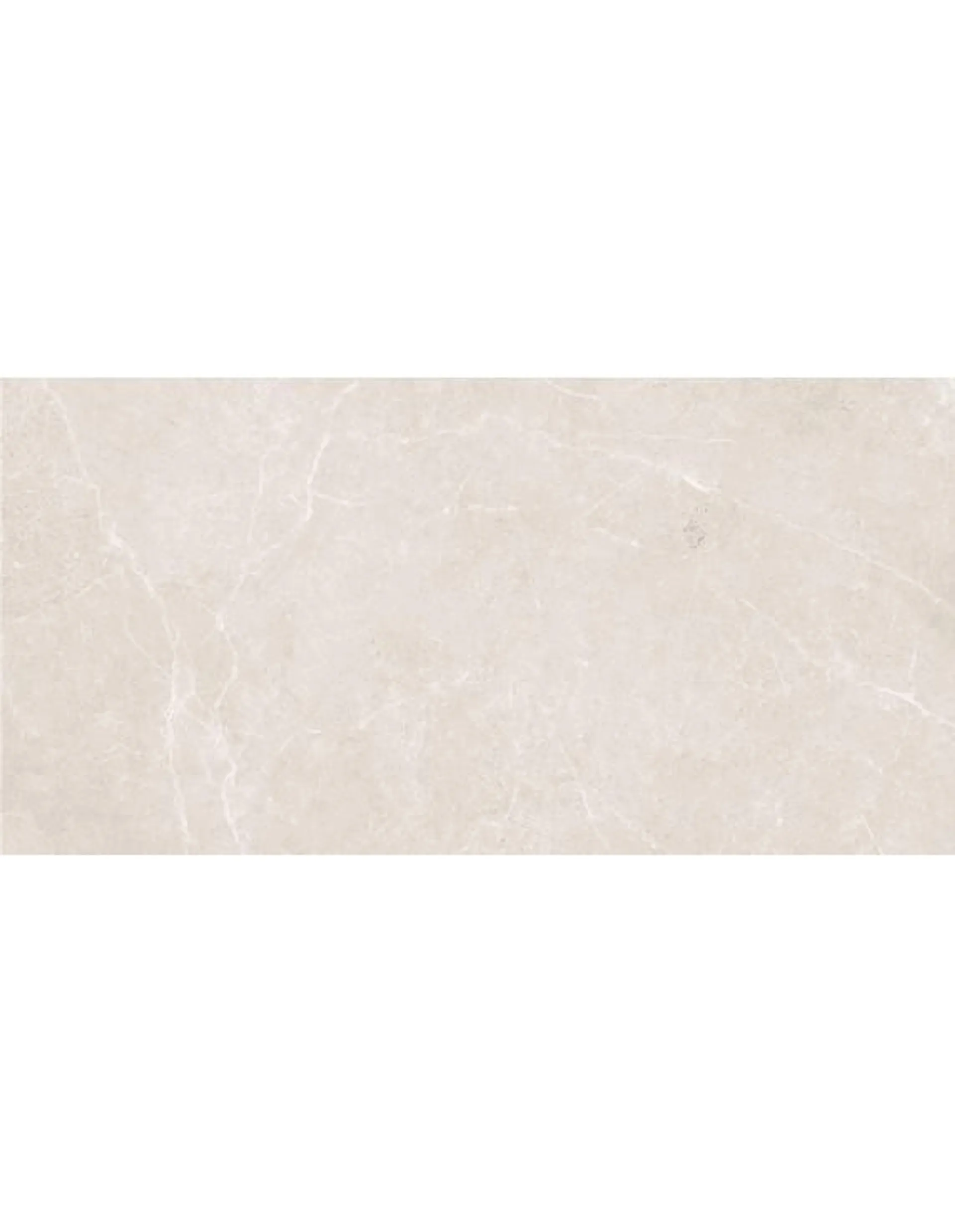 PORCELANATO ESMALTADO LAPATTO OGLIO BEIGE 60X120