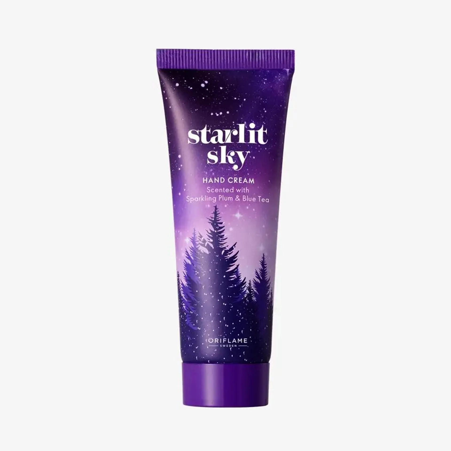 Crema para Manos Starlit Sky