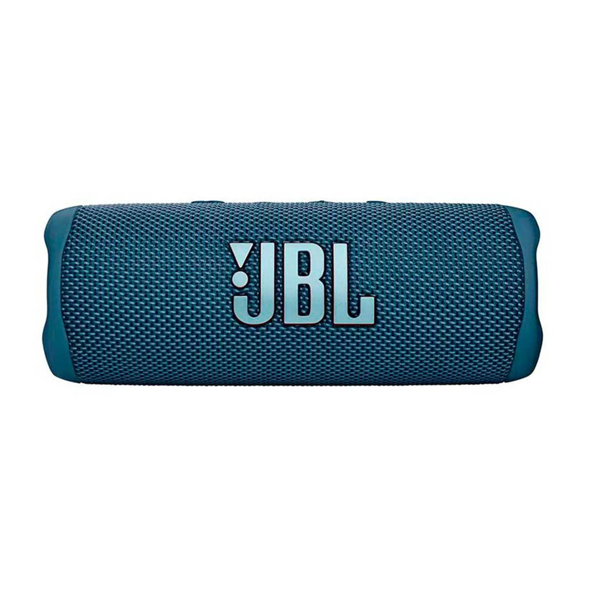 Parlante Bluetooth JBL Flip 6 Azul