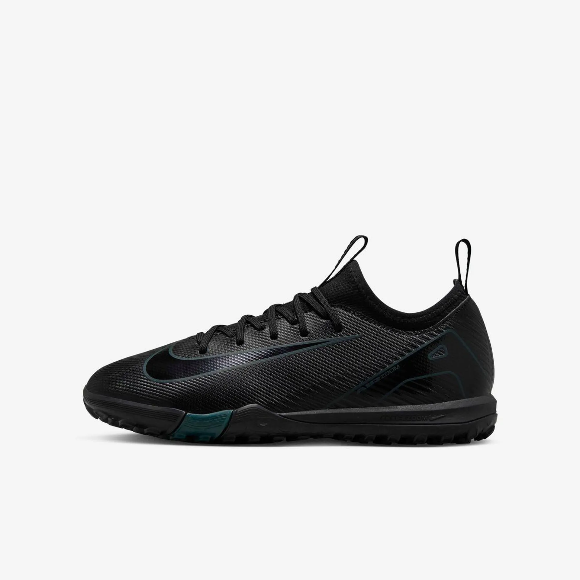 Nike Jr. Mercurial Vapor 16 Academy