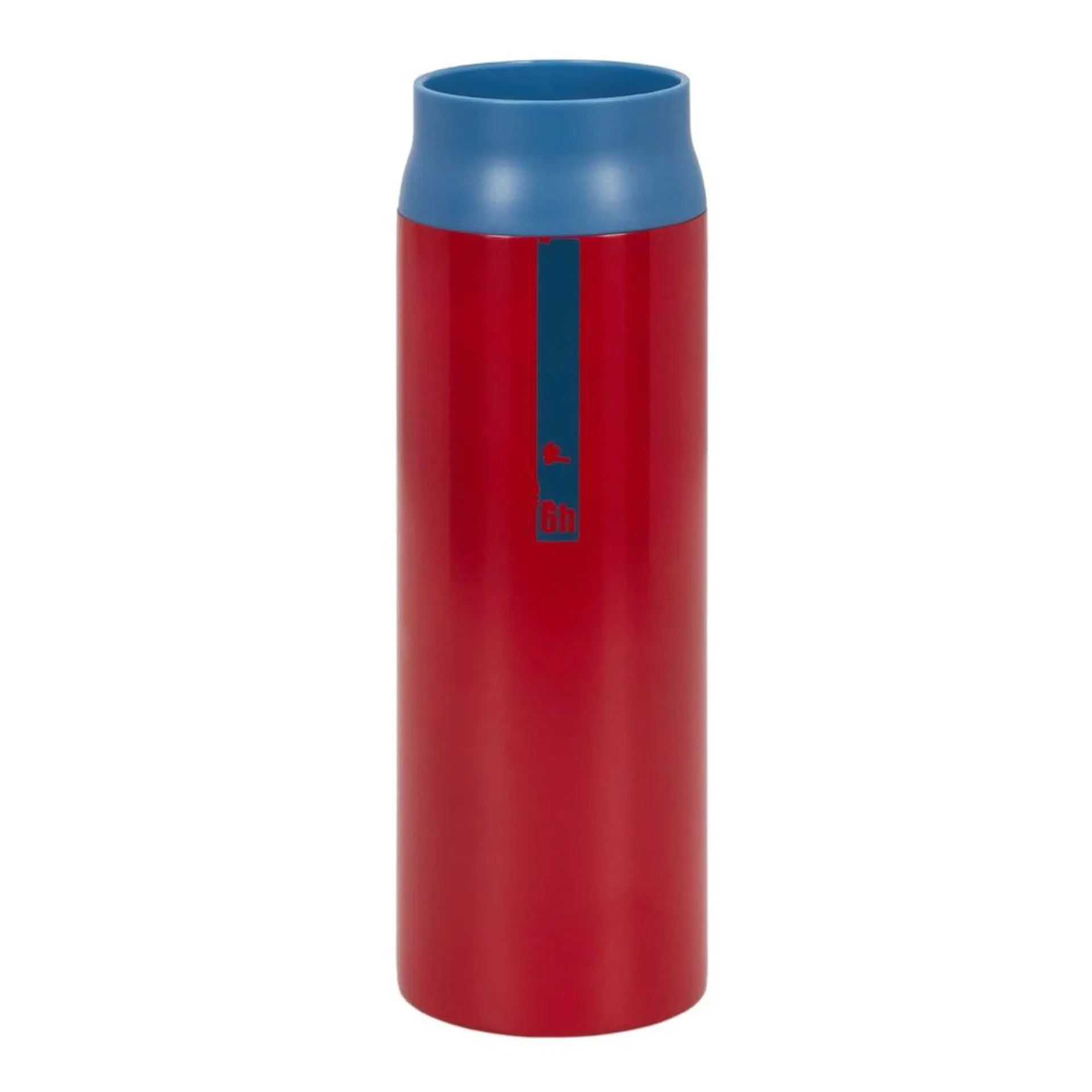 Vaso térmico 500 ml