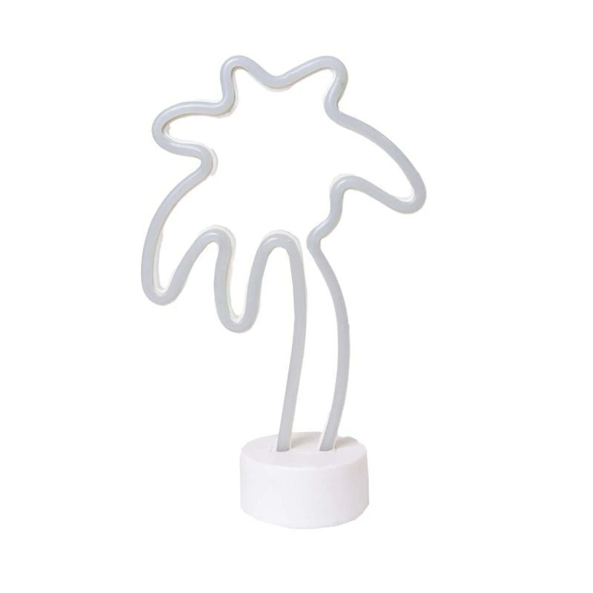 Figura Neon Diseños