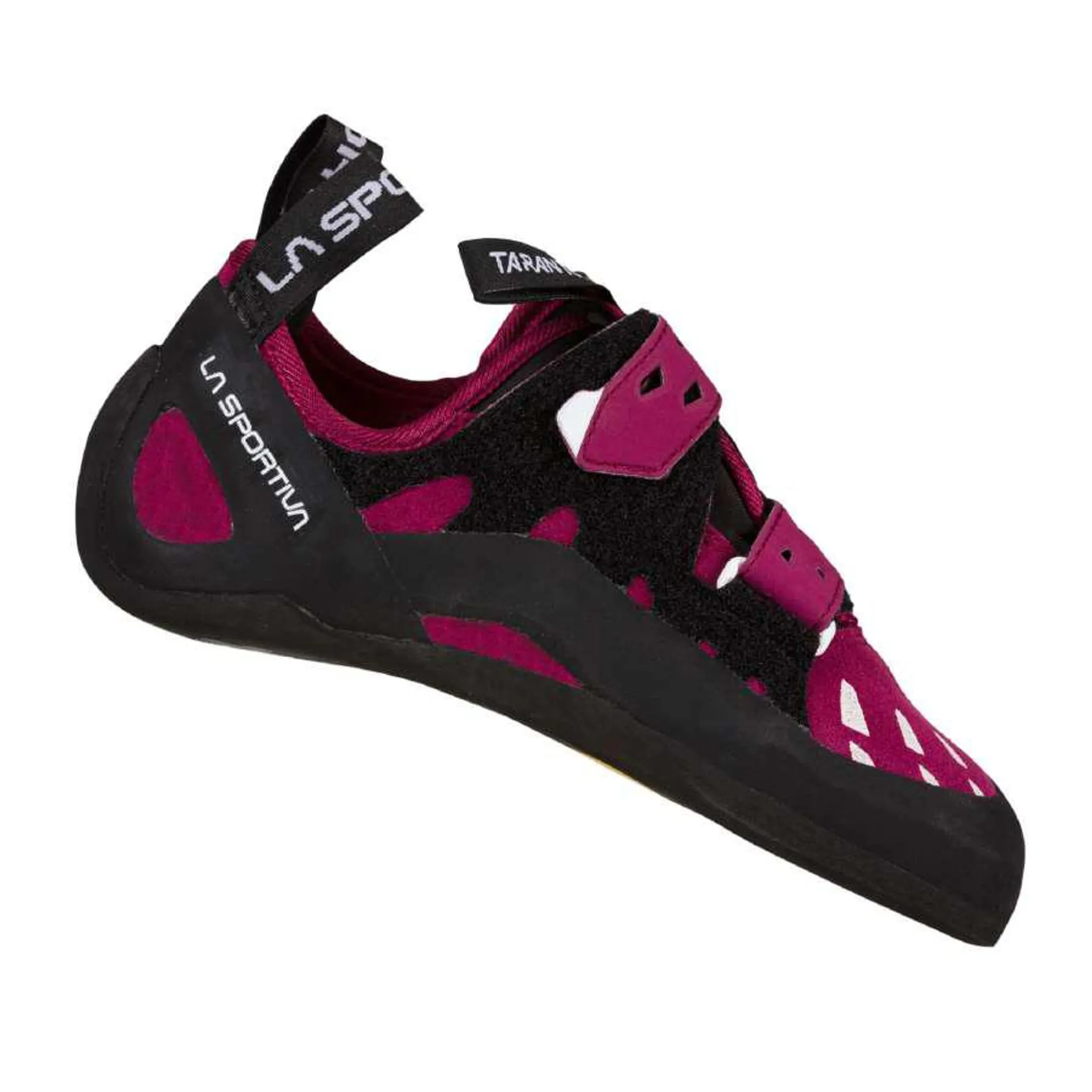 La Sportiva Tarantula Woman